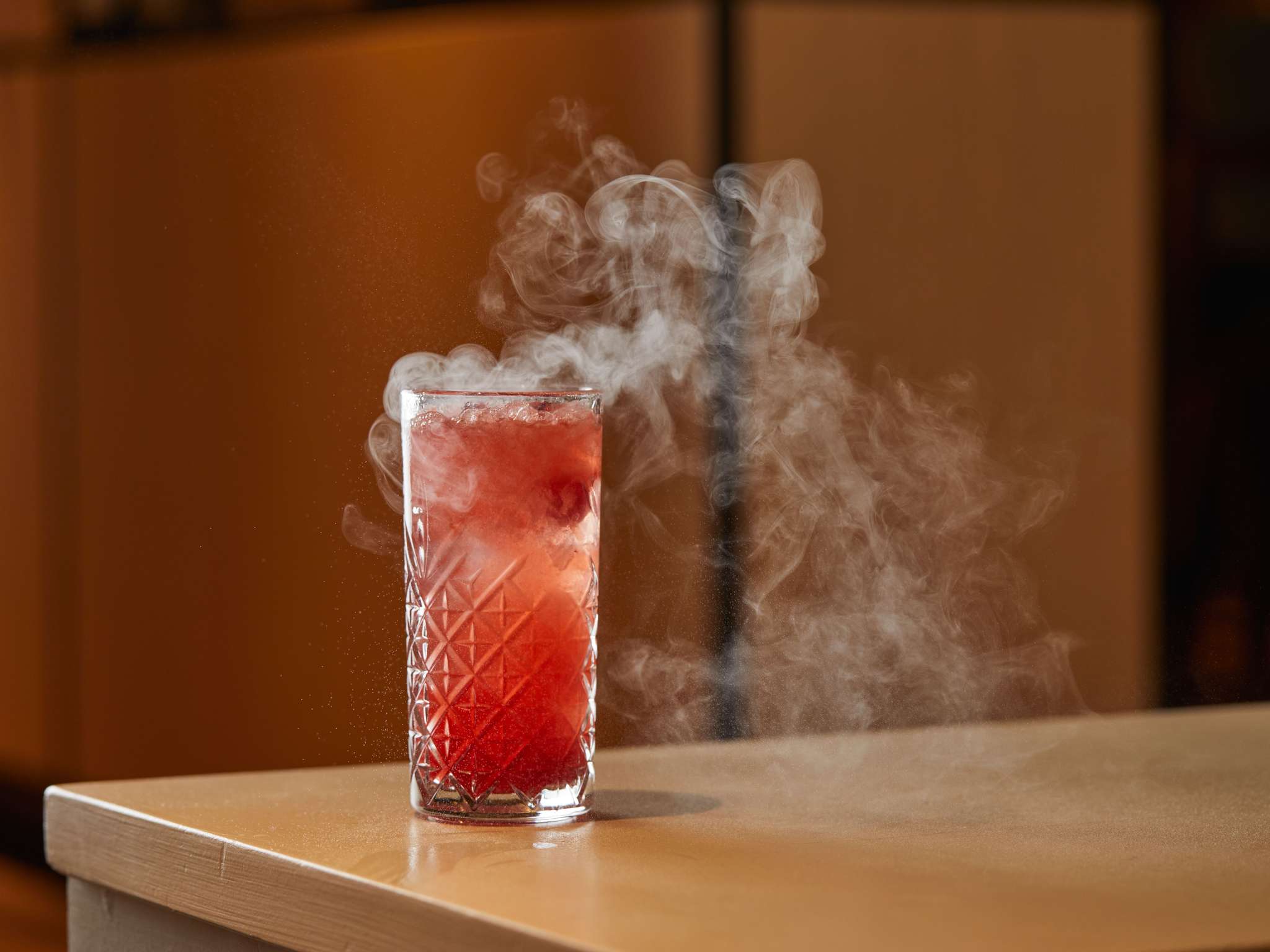 Photo - Hotel Mercure Parc du Coudray - Barbizon