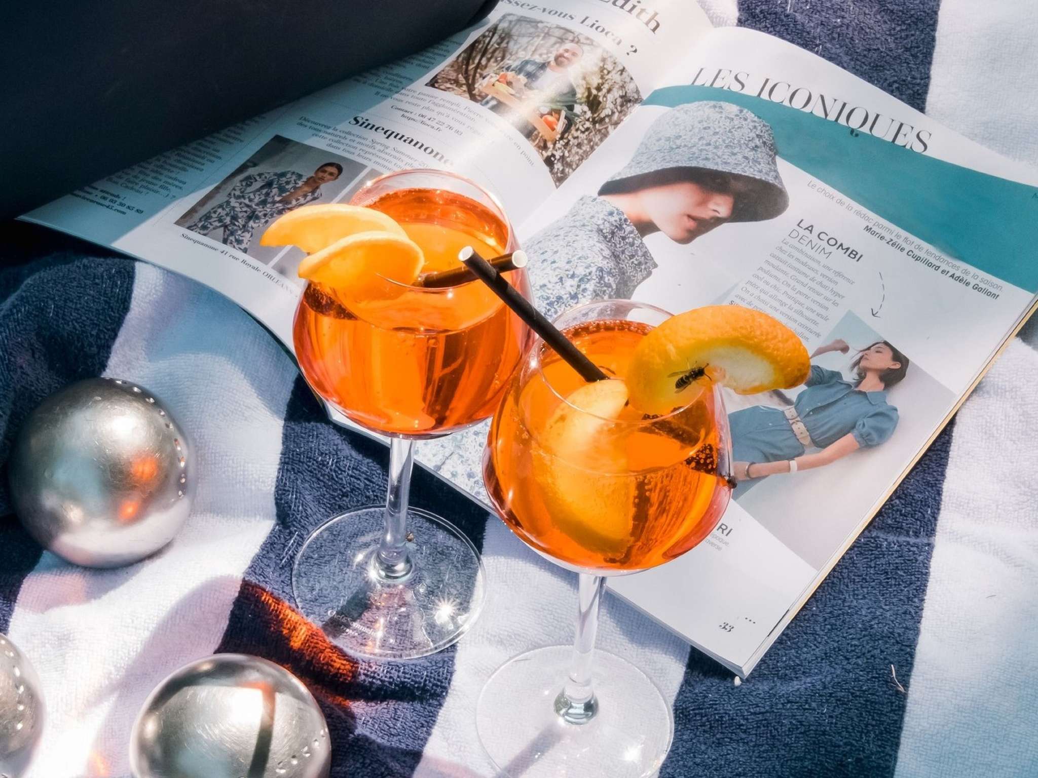 Photo - Hotel Mercure Parc du Coudray - Barbizon