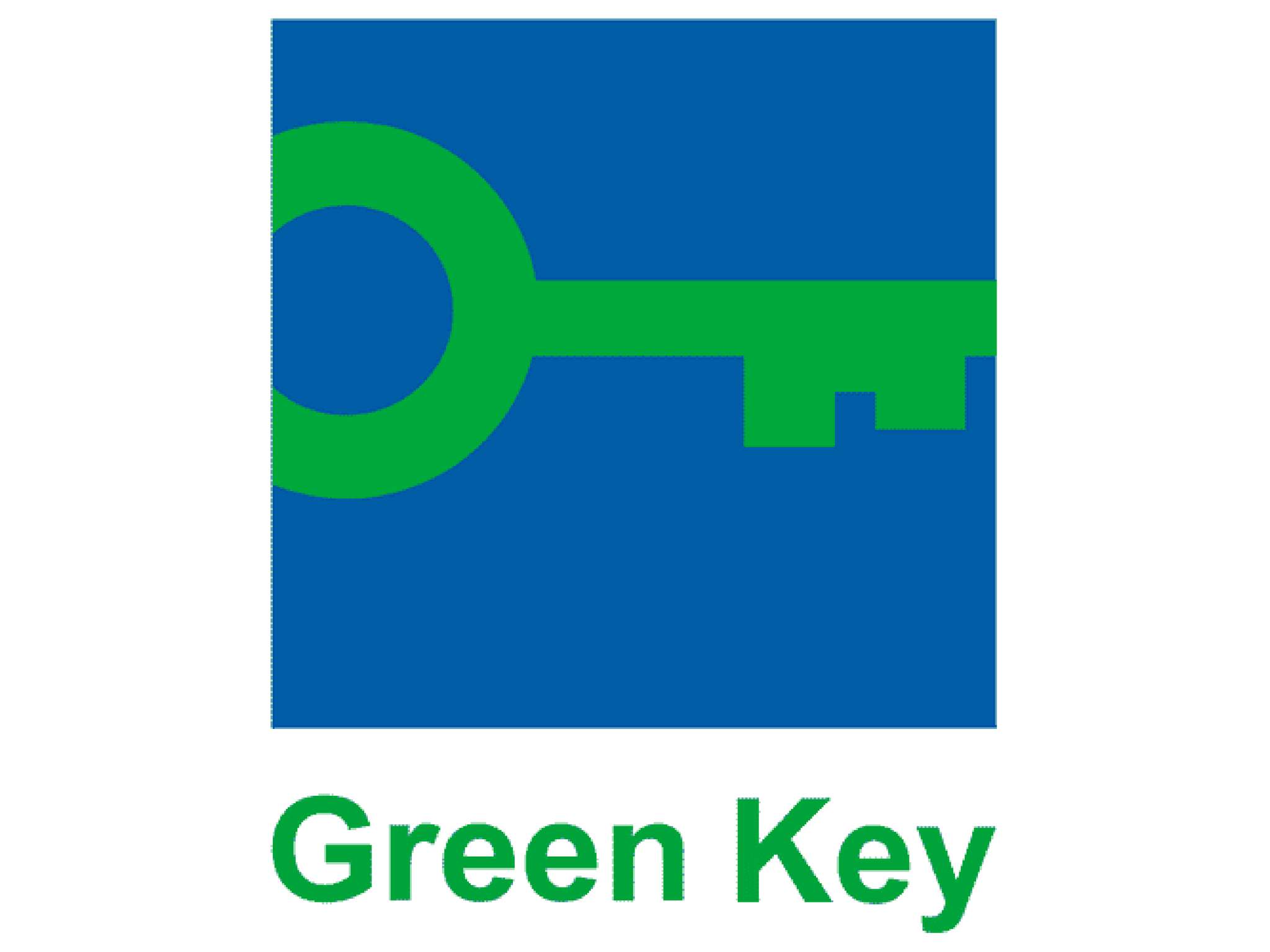 Photo - Hotel Mercure Parc du Coudray - Barbizon