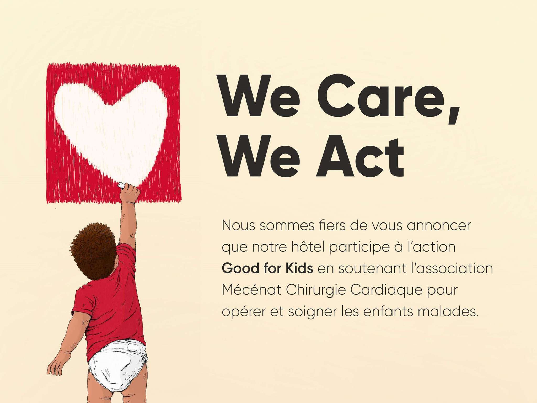 Photo - Hotel Mercure Parc du Coudray - Barbizon