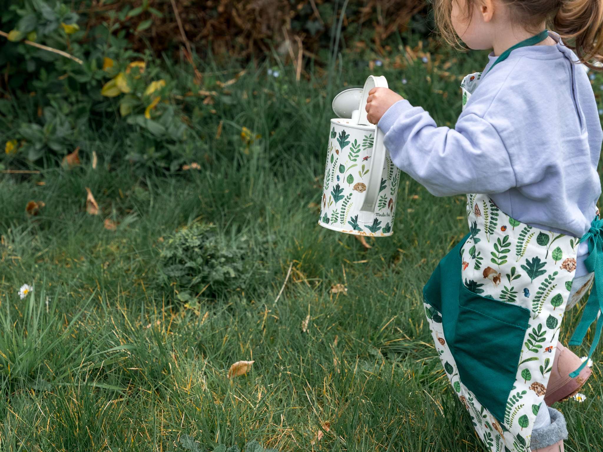 Photo - Hotel Mercure Parc du Coudray - Barbizon