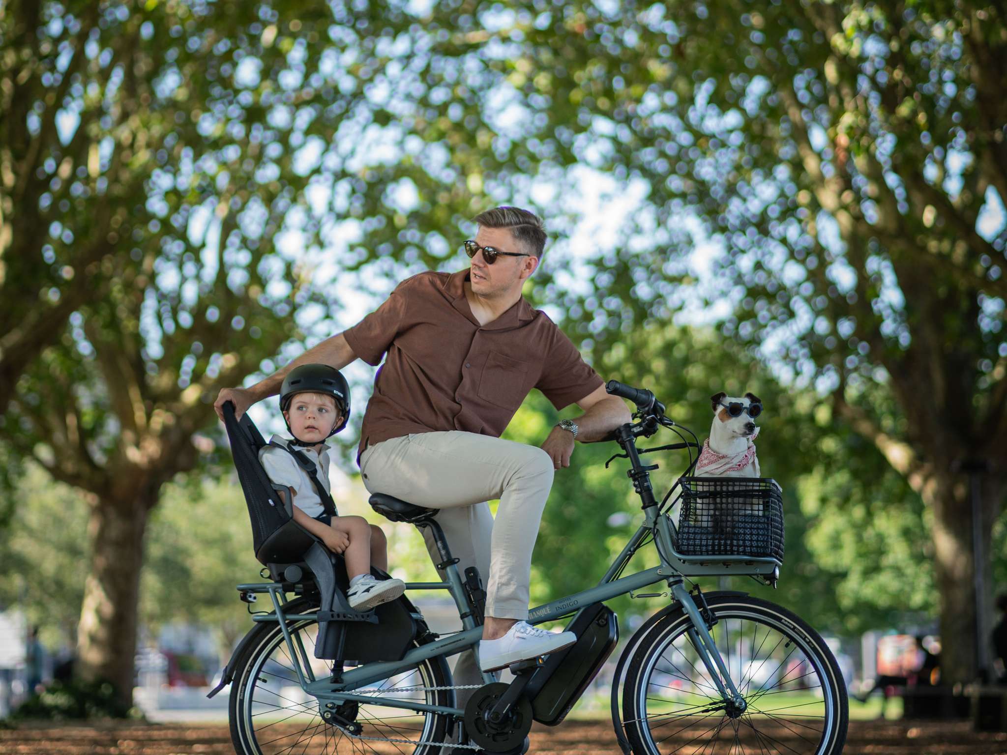 Photo - Hotel Mercure Parc du Coudray - Barbizon