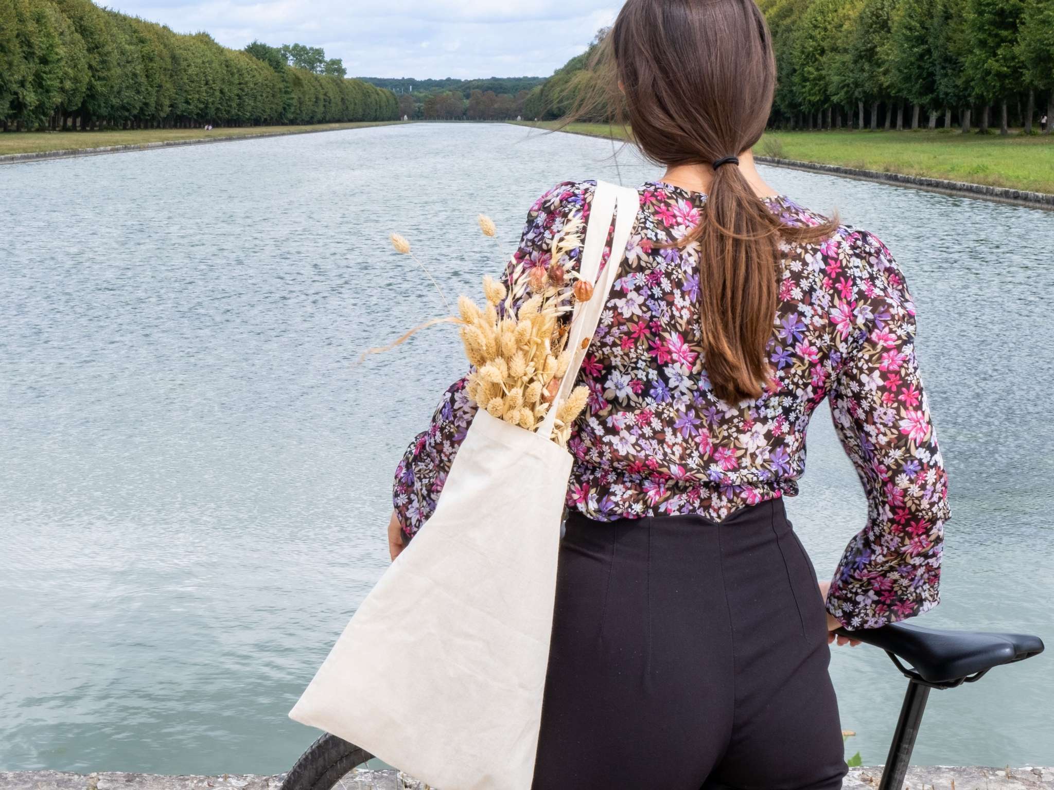 Photo - Hotel Mercure Parc du Coudray - Barbizon