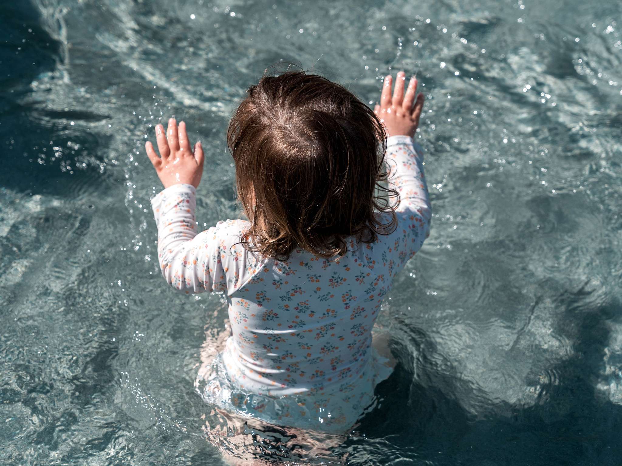 Photo - Hotel Mercure Parc du Coudray - Barbizon