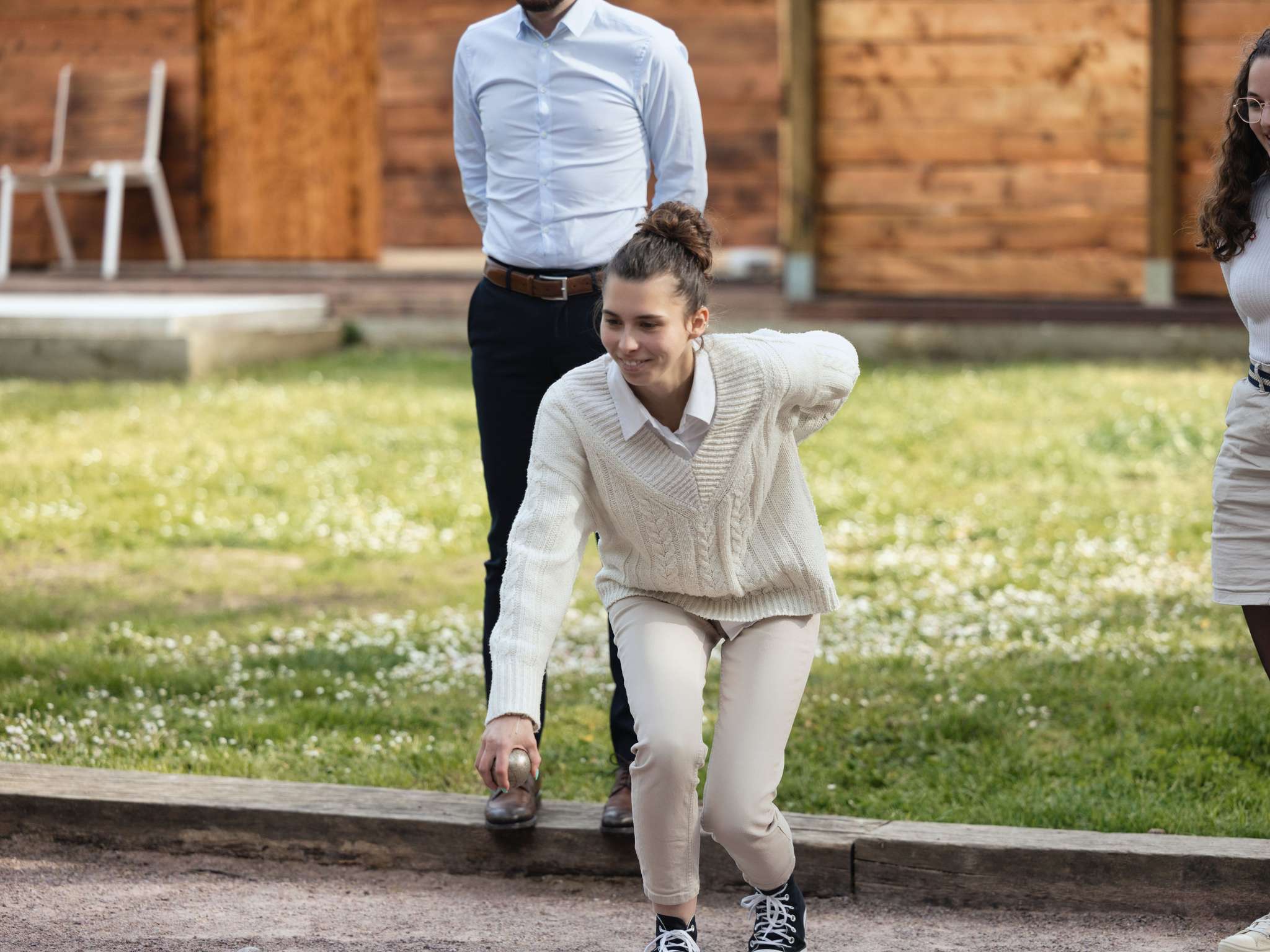 Photo - Hotel Mercure Parc du Coudray - Barbizon