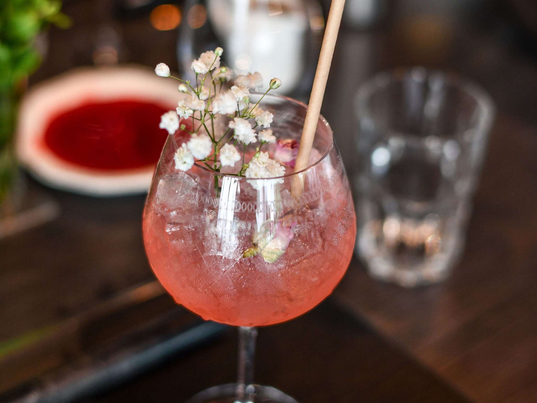 Photo - Hotel Mercure Parc du Coudray - Barbizon