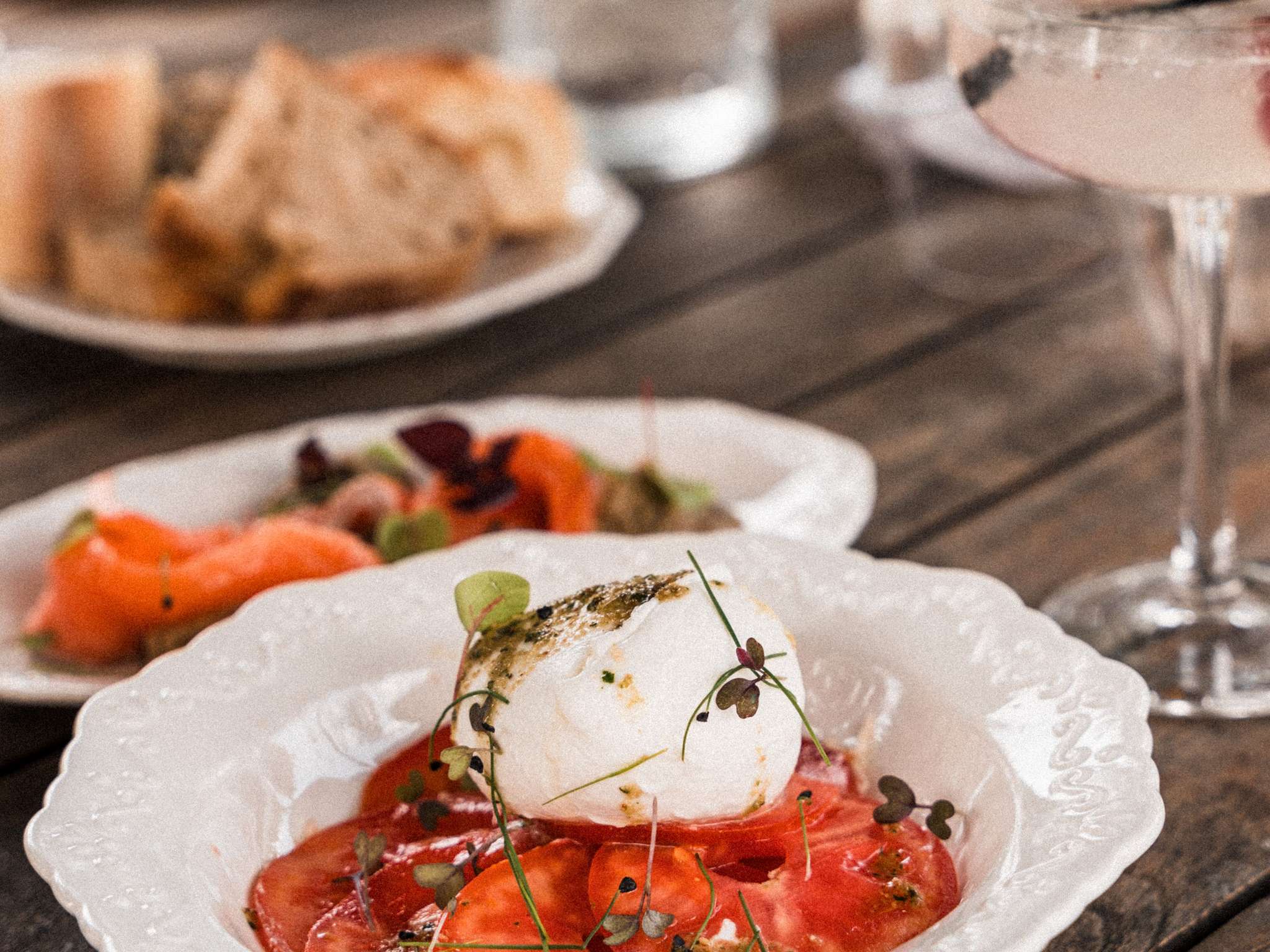 Photo - Hotel Mercure Parc du Coudray - Barbizon