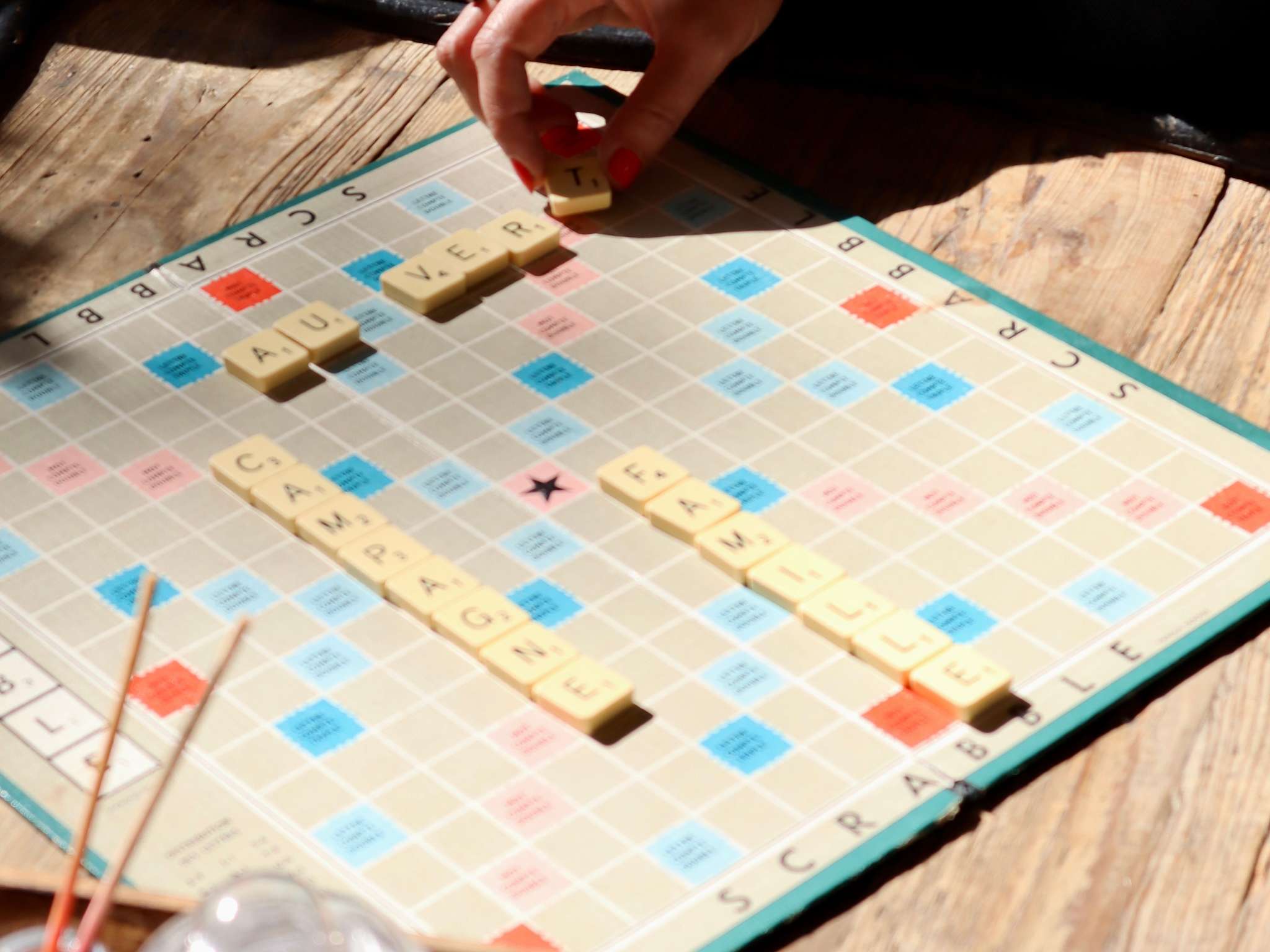 Photo - Hotel Mercure Parc du Coudray - Barbizon