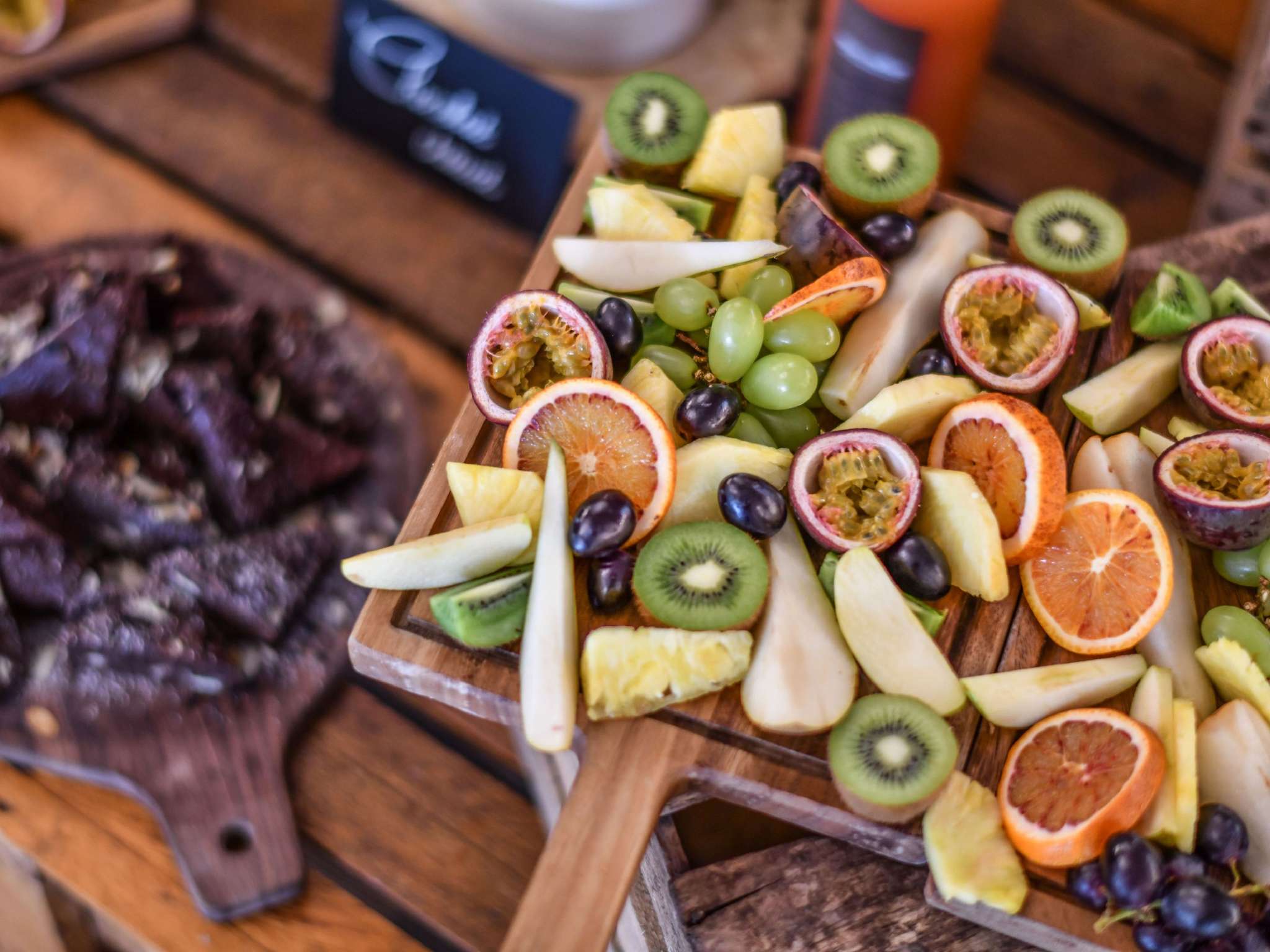 Photo - Hotel Mercure Parc du Coudray - Barbizon