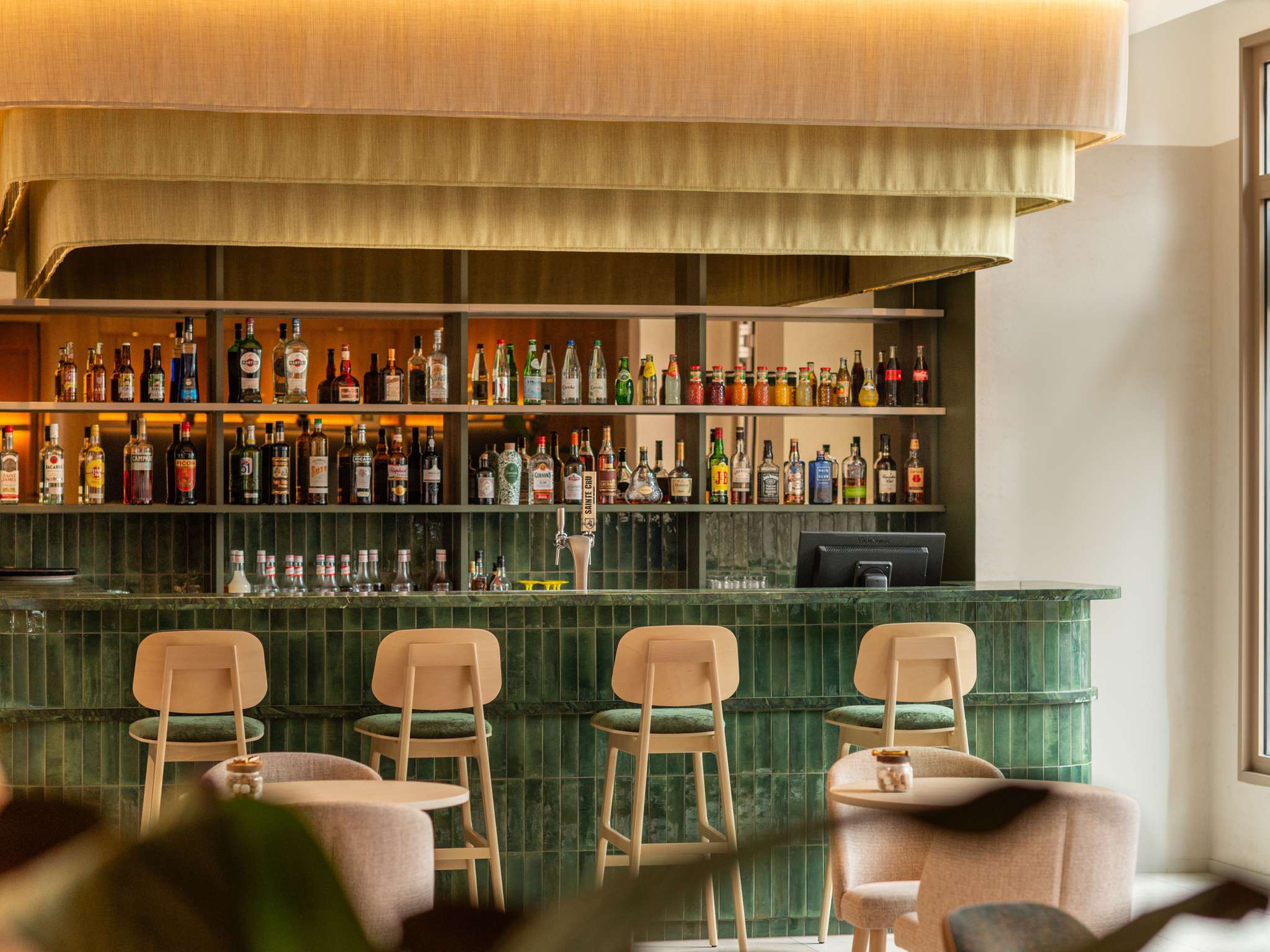 Foto - Mercure Colmar Centre Unterlinden