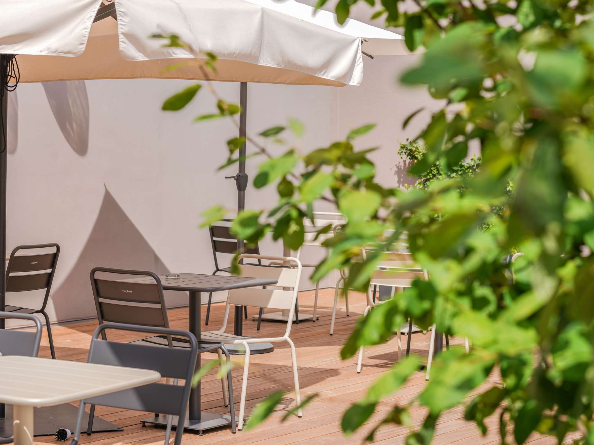 Foto - Mercure Colmar Centre Unterlinden