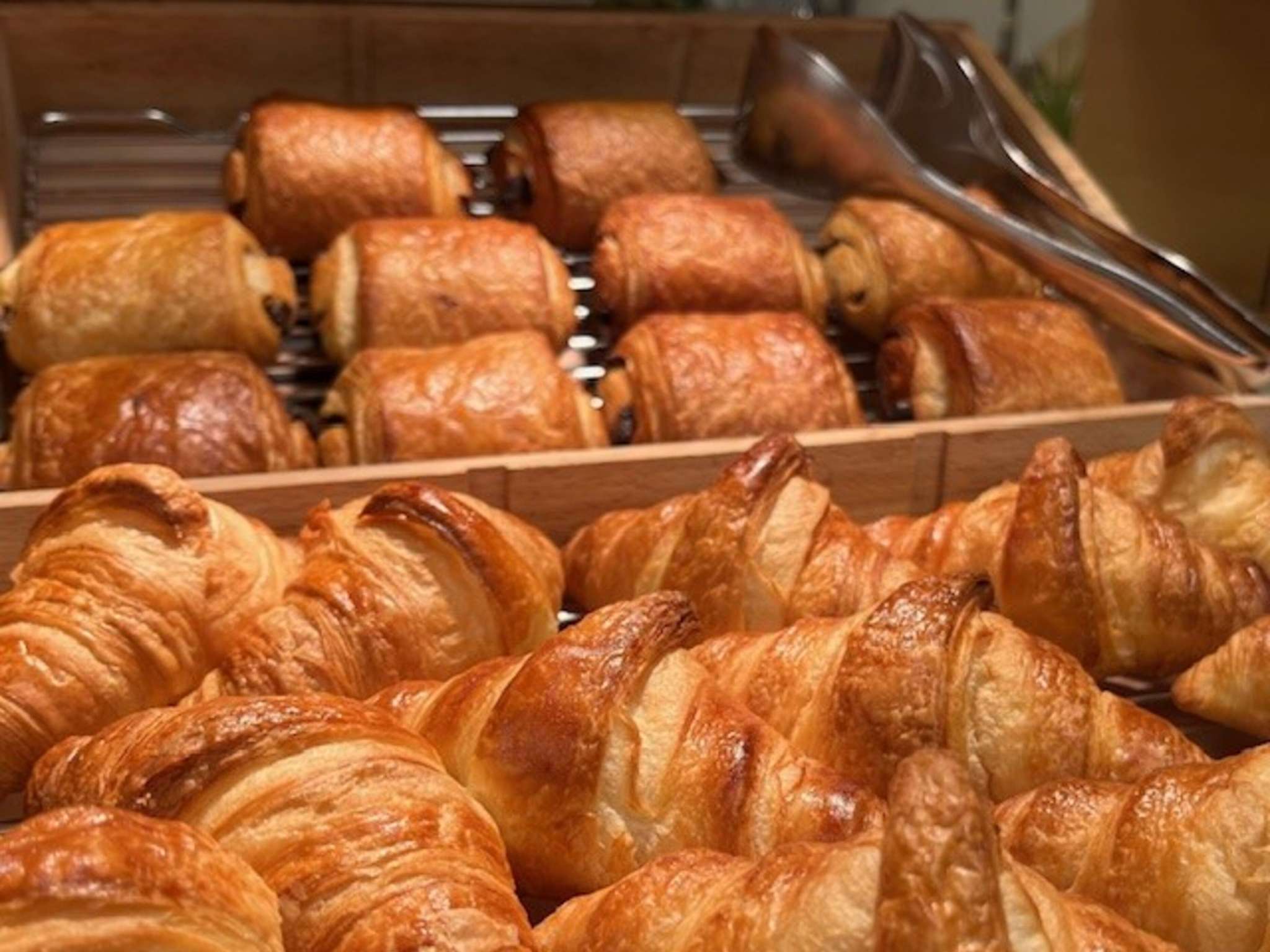 Foto - ibis Alençon