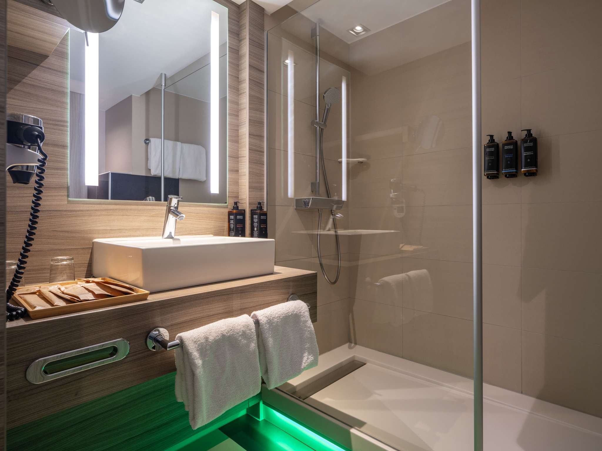 Photo - Mercure Salzburg City