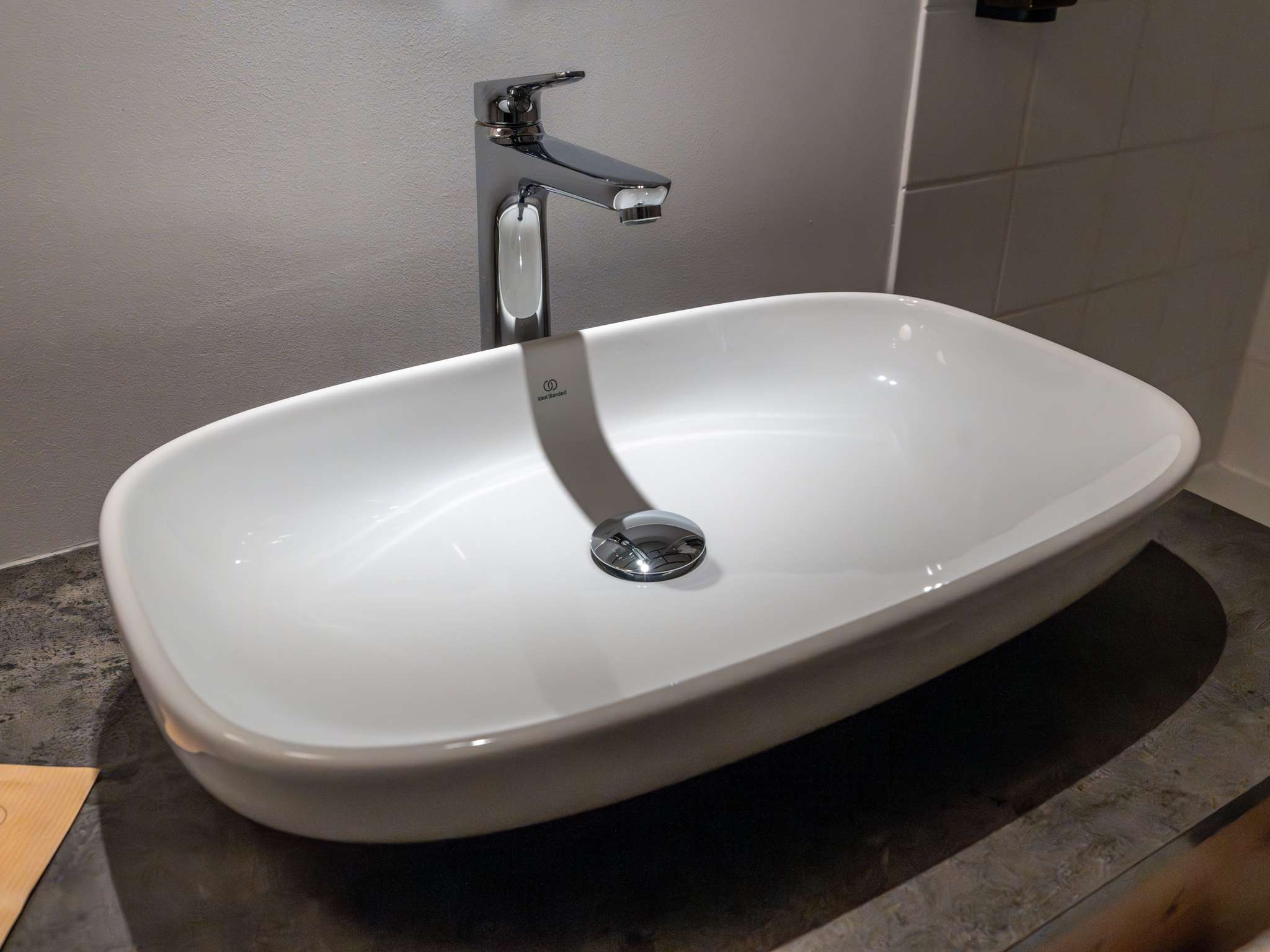 Photo - Mercure Salzburg City