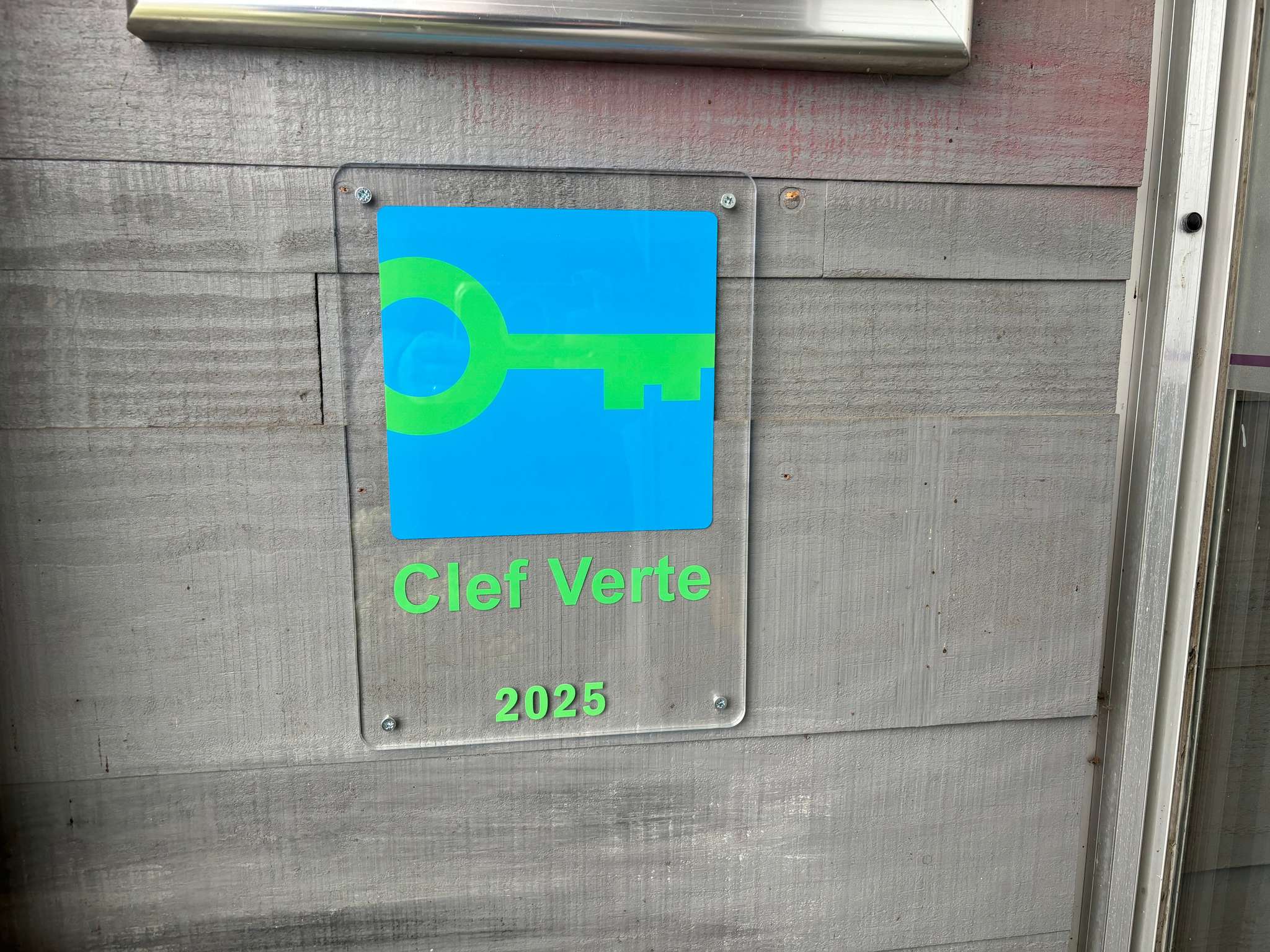 Foto - Mercure Honfleur