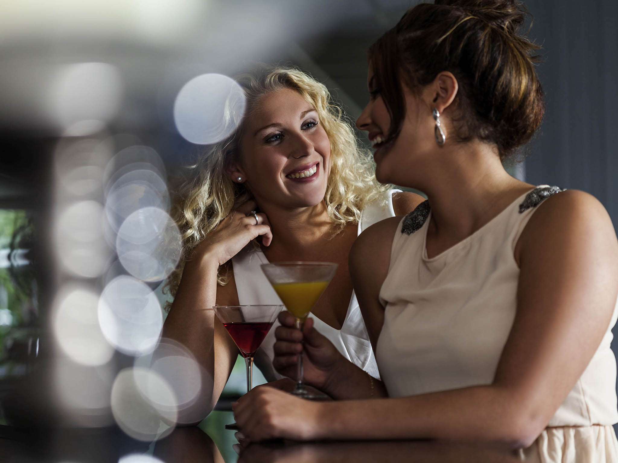 Photo - Novotel Maastricht