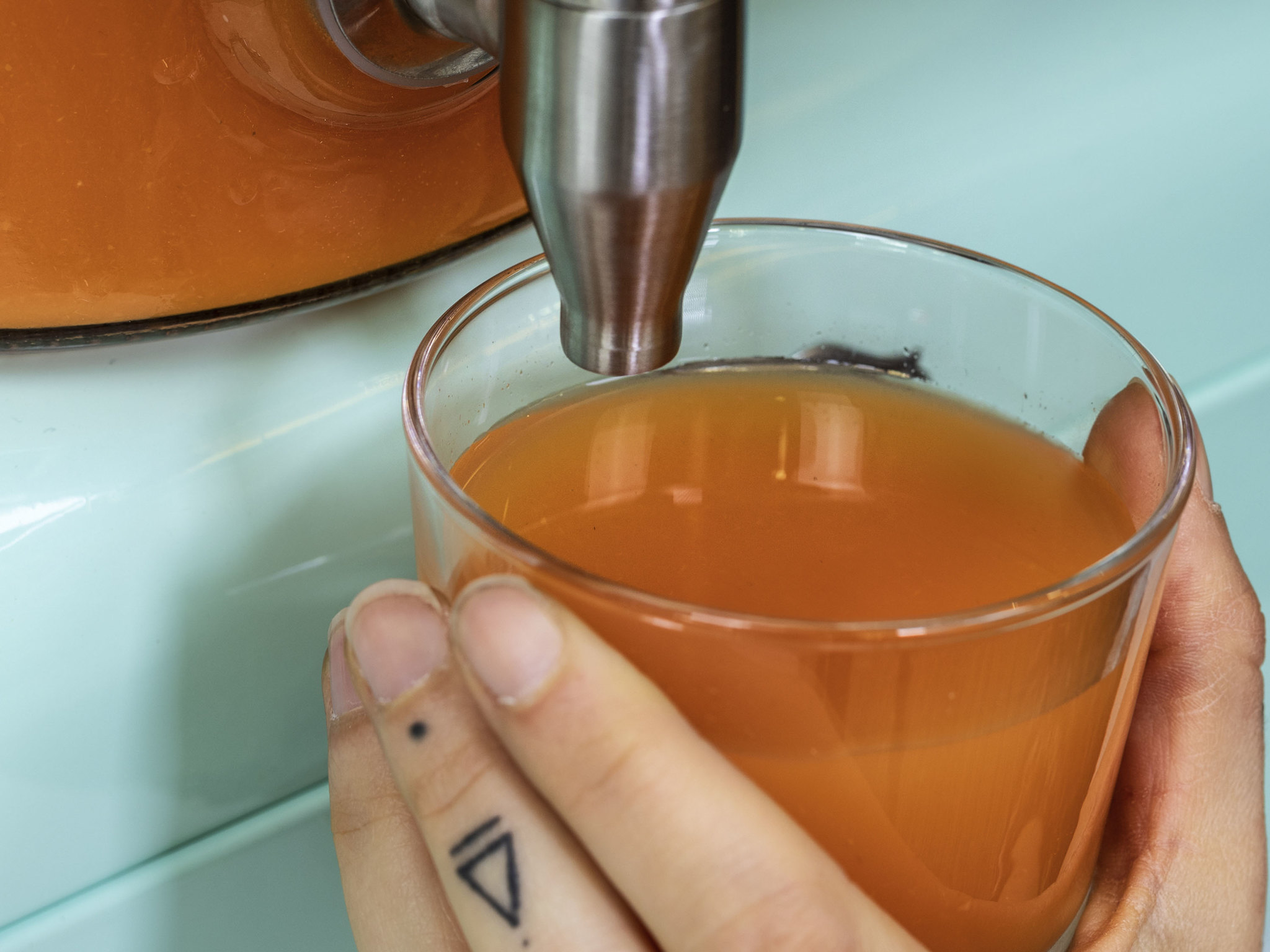 Photo - Novotel Maastricht