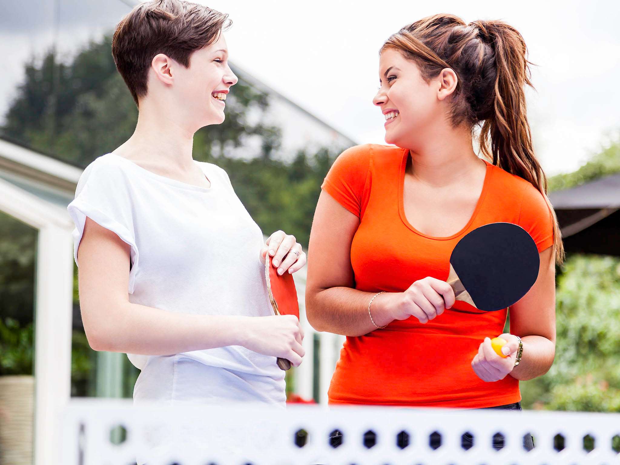 Photo - Novotel Maastricht