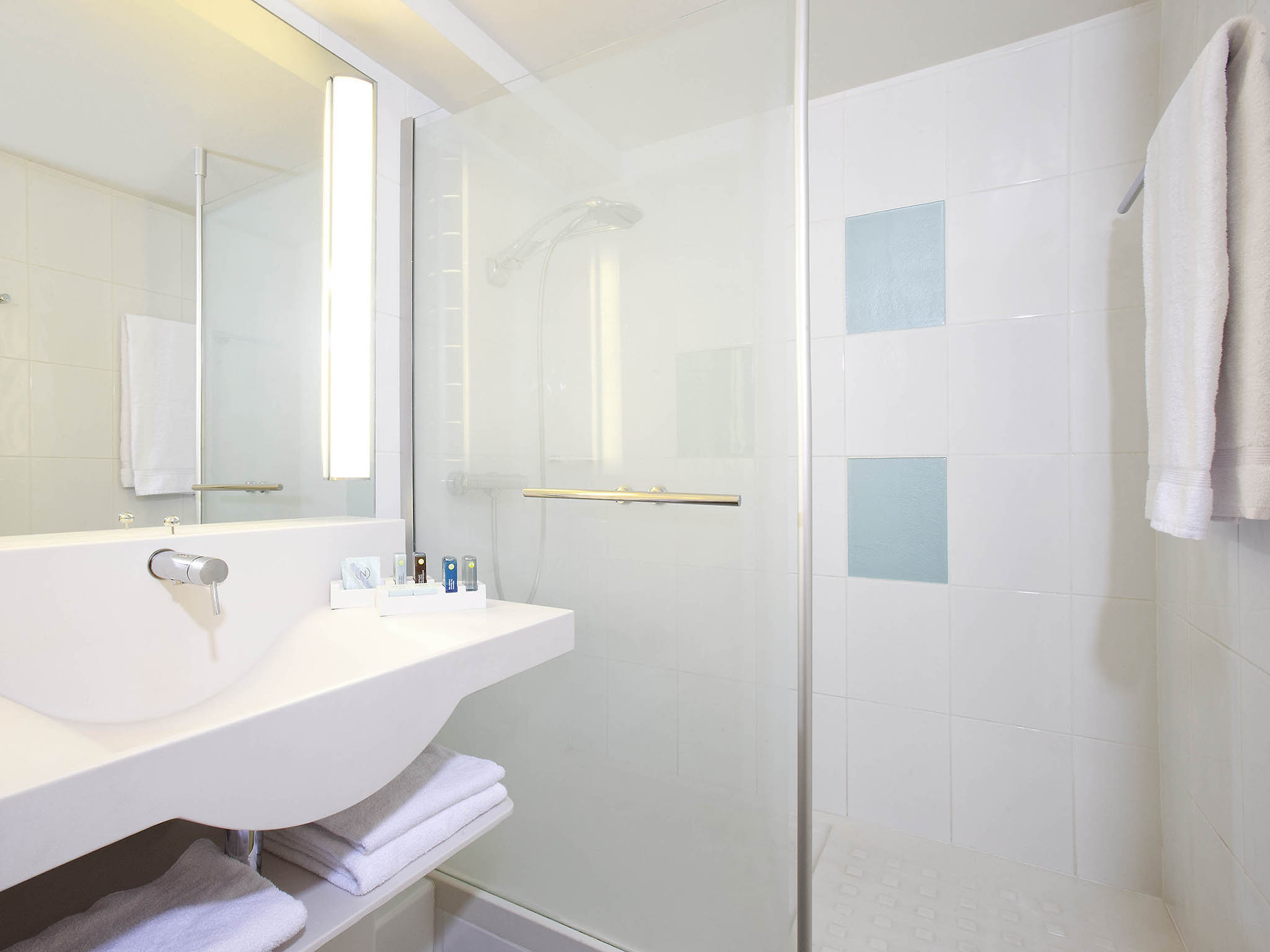 Photo - Novotel Maastricht