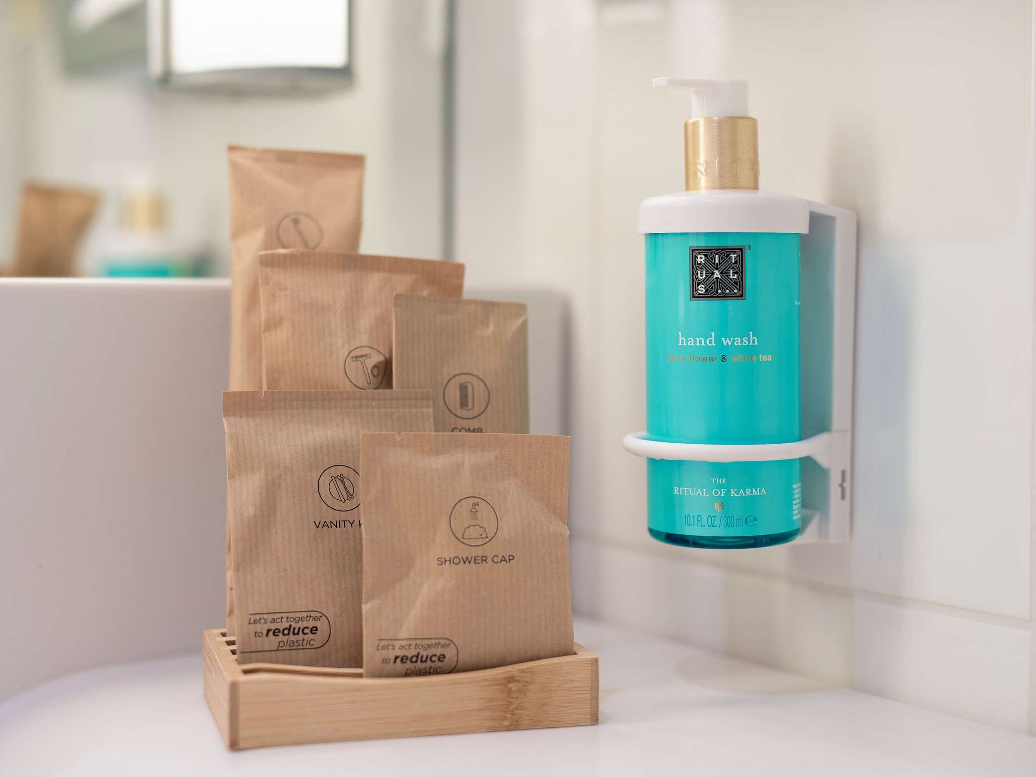 Photo - Novotel Maastricht