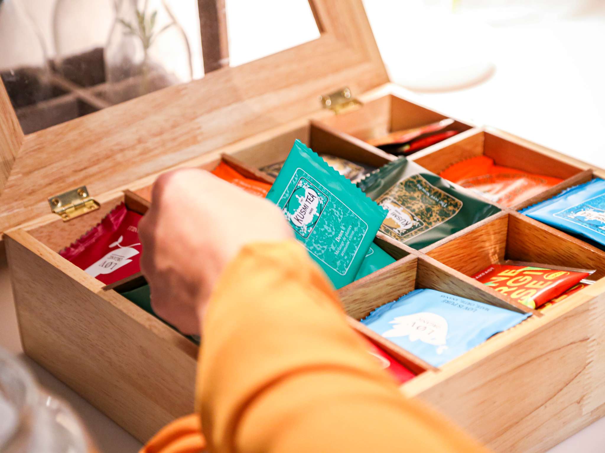 Photo - Novotel Resort & Spa Biarritz Anglet