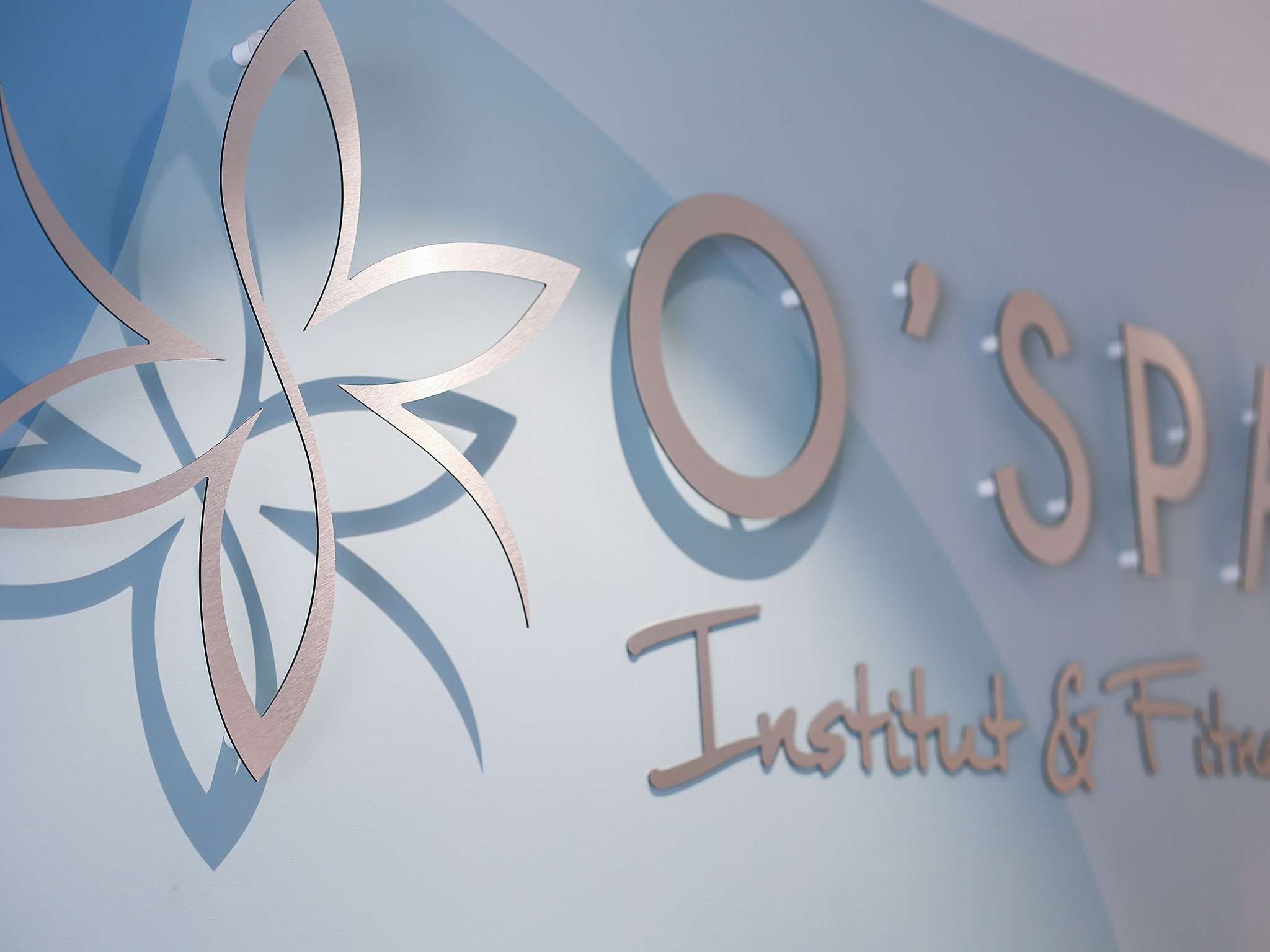 Photo - Novotel Resort & Spa Biarritz Anglet