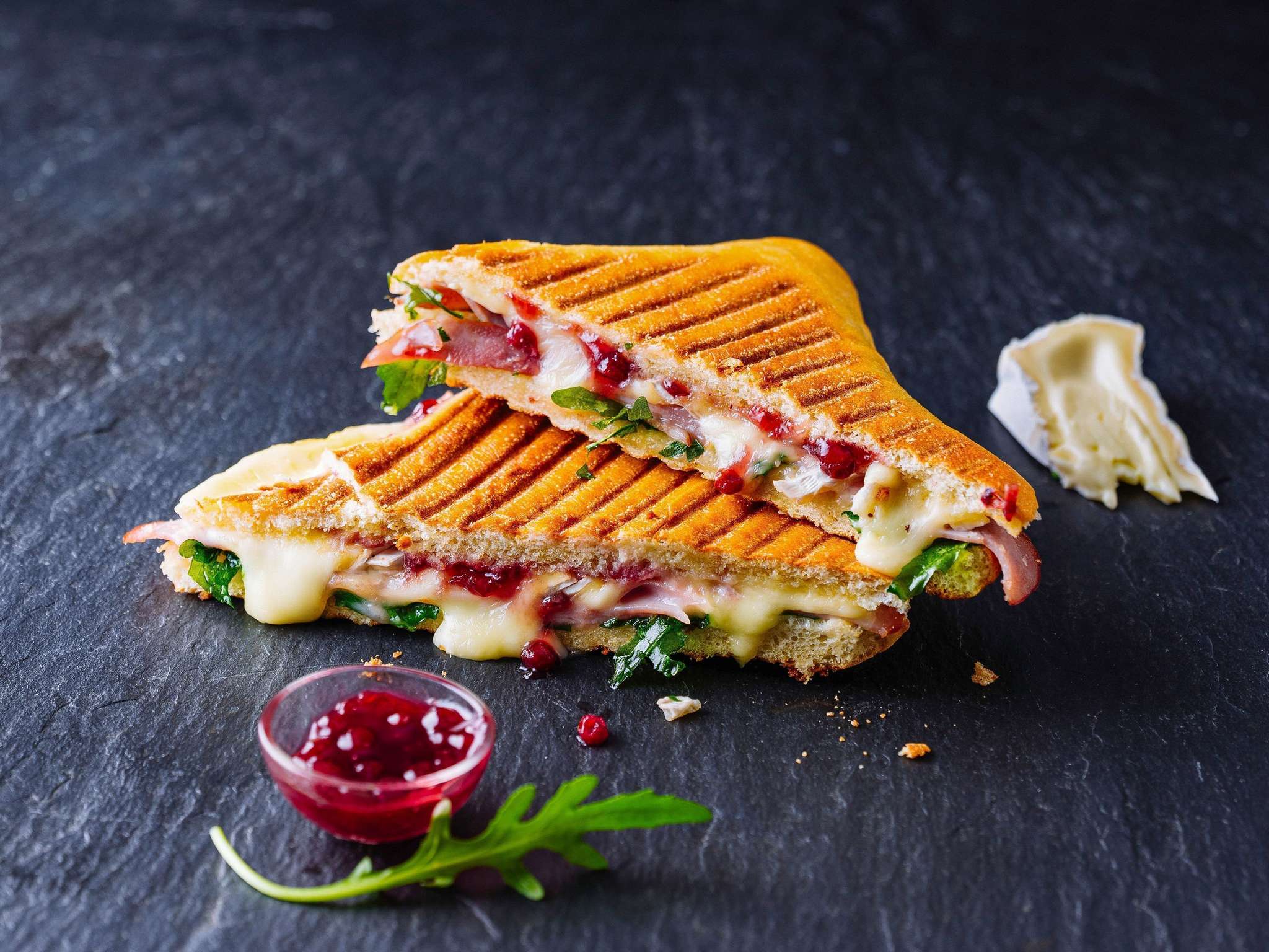 Foto - B&B HOTEL München-Schwabing