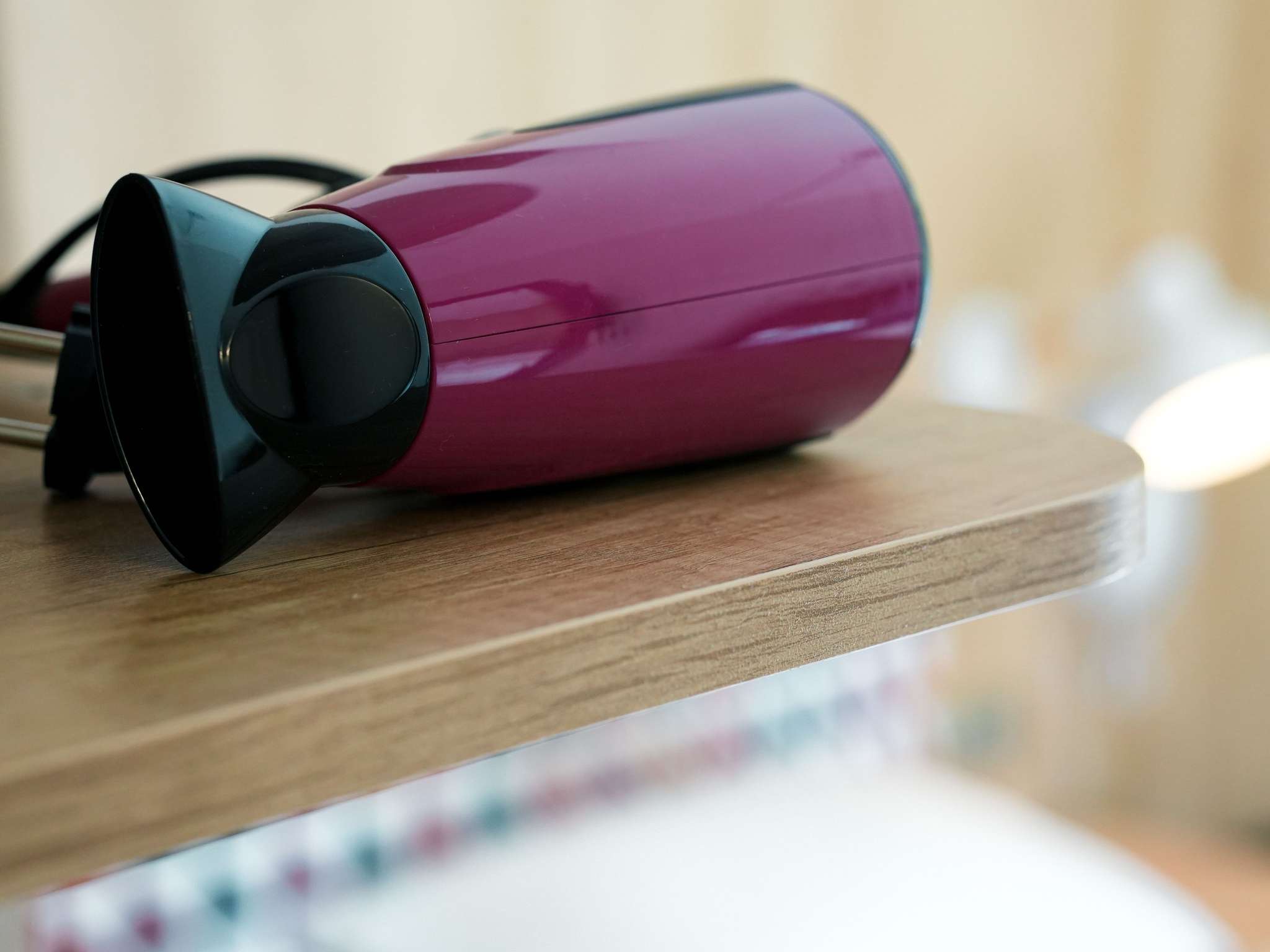 Foto - ibis Styles Caen Centre Historique