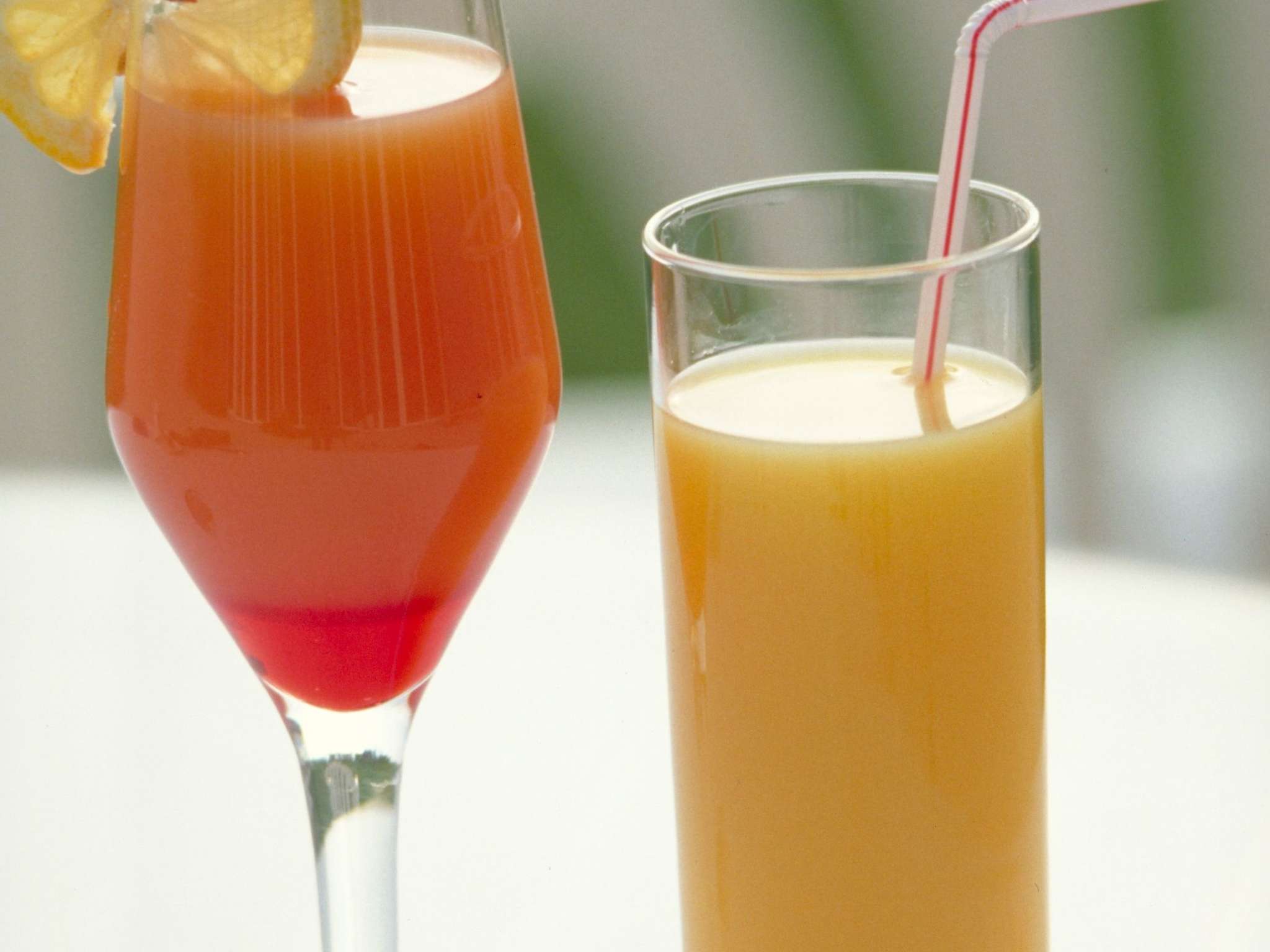 Foto - Novotel Paris Charles de Gaulle Airport