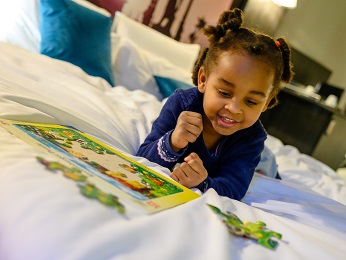 Photo - Mercure Hotel Hannover City