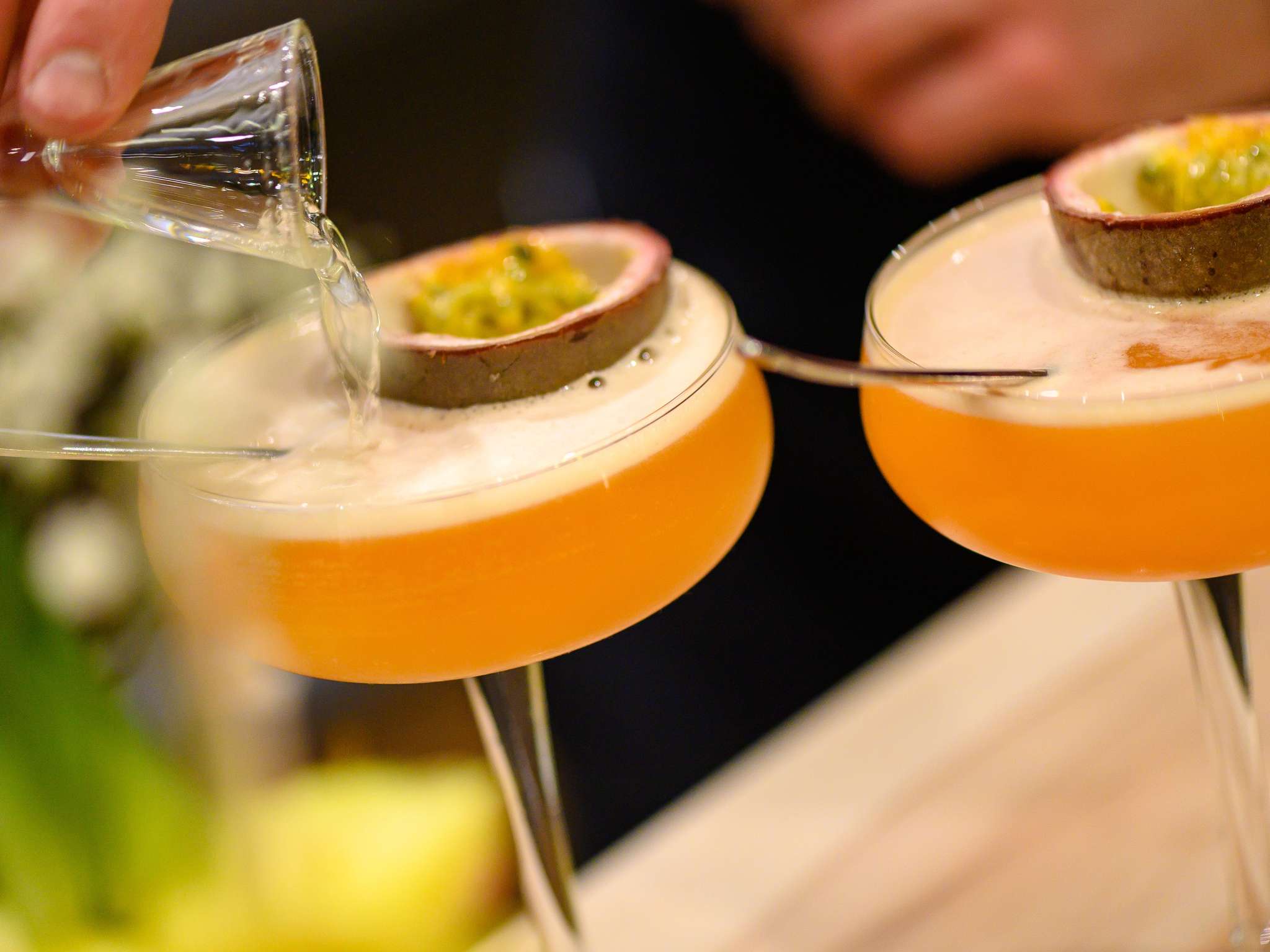 Photo - Mercure Hotel Hannover City