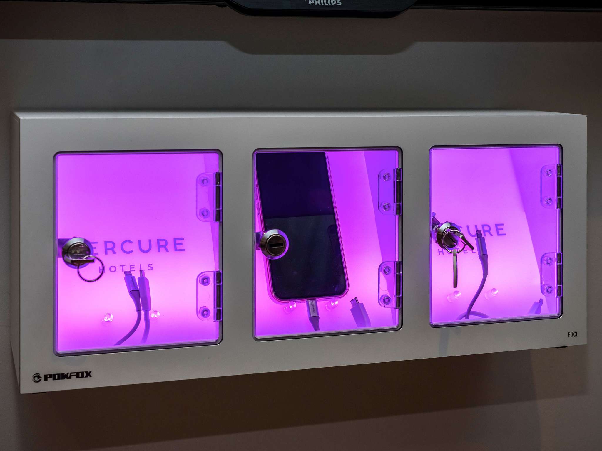 Photo - Mercure Hotel Hannover City