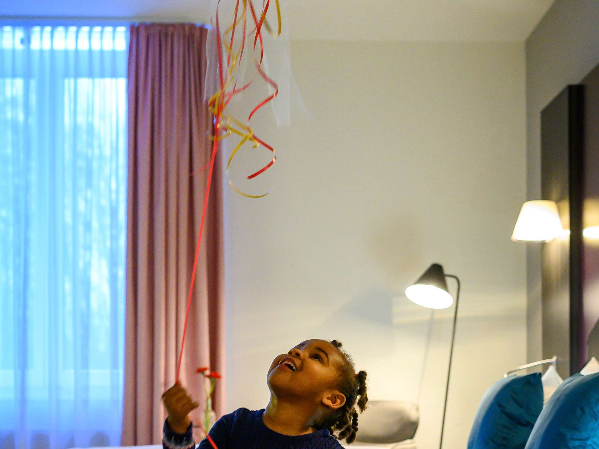 Photo - Mercure Hotel Hannover City