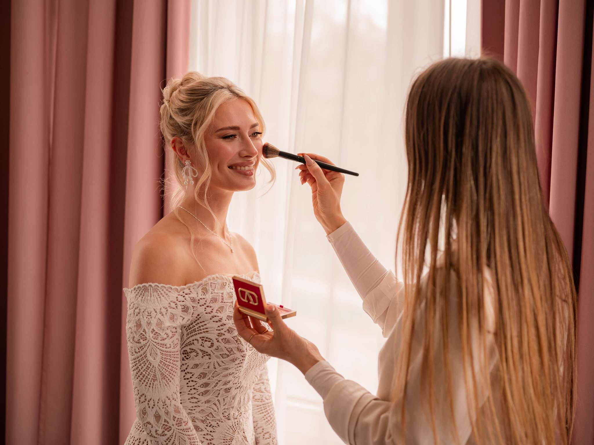 Photo - Mercure Hotel Hannover City