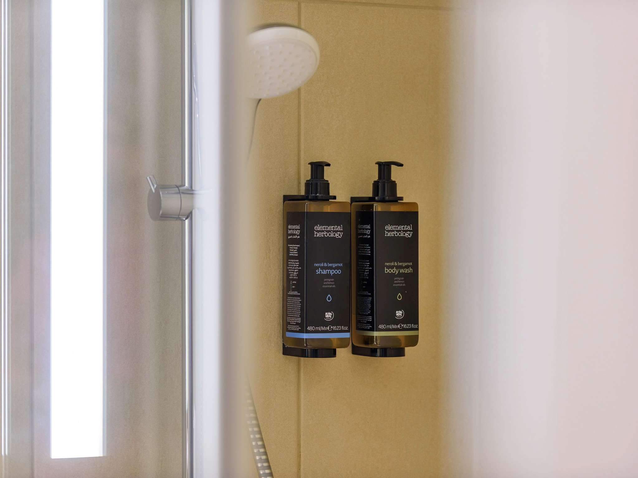 Photo - Mercure Hotel Hannover City