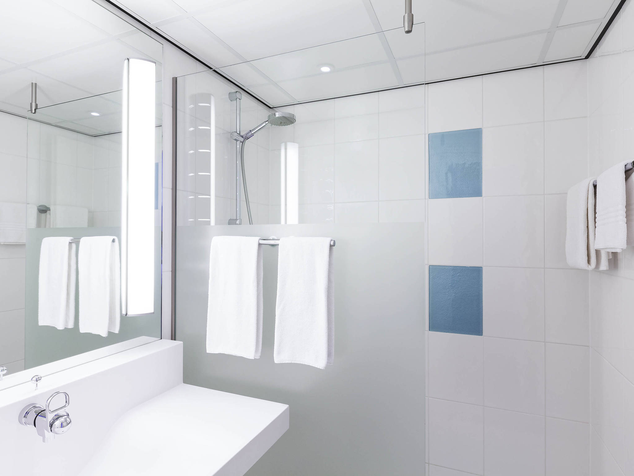 Family Hotel Eindhoven - Novotel - Near Eindhoven Airport Family Hotel Eindhoven - Novotel - Near Eindhoven Airport