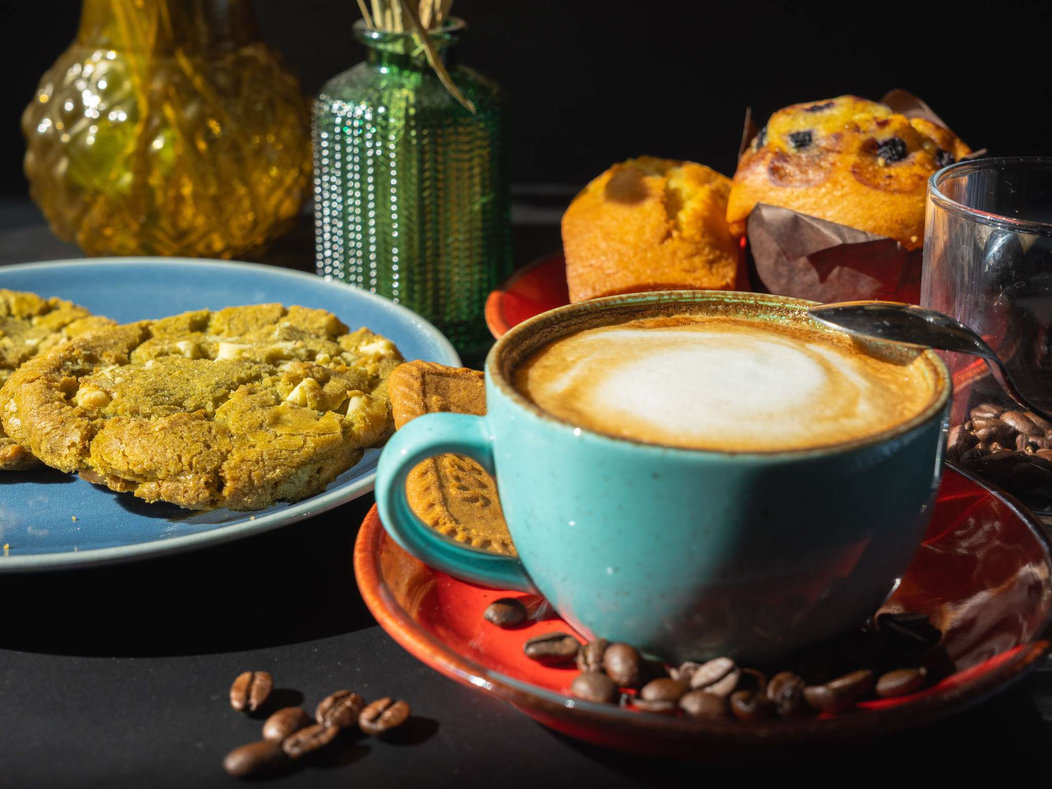 Photo - Novotel Château de Versailles