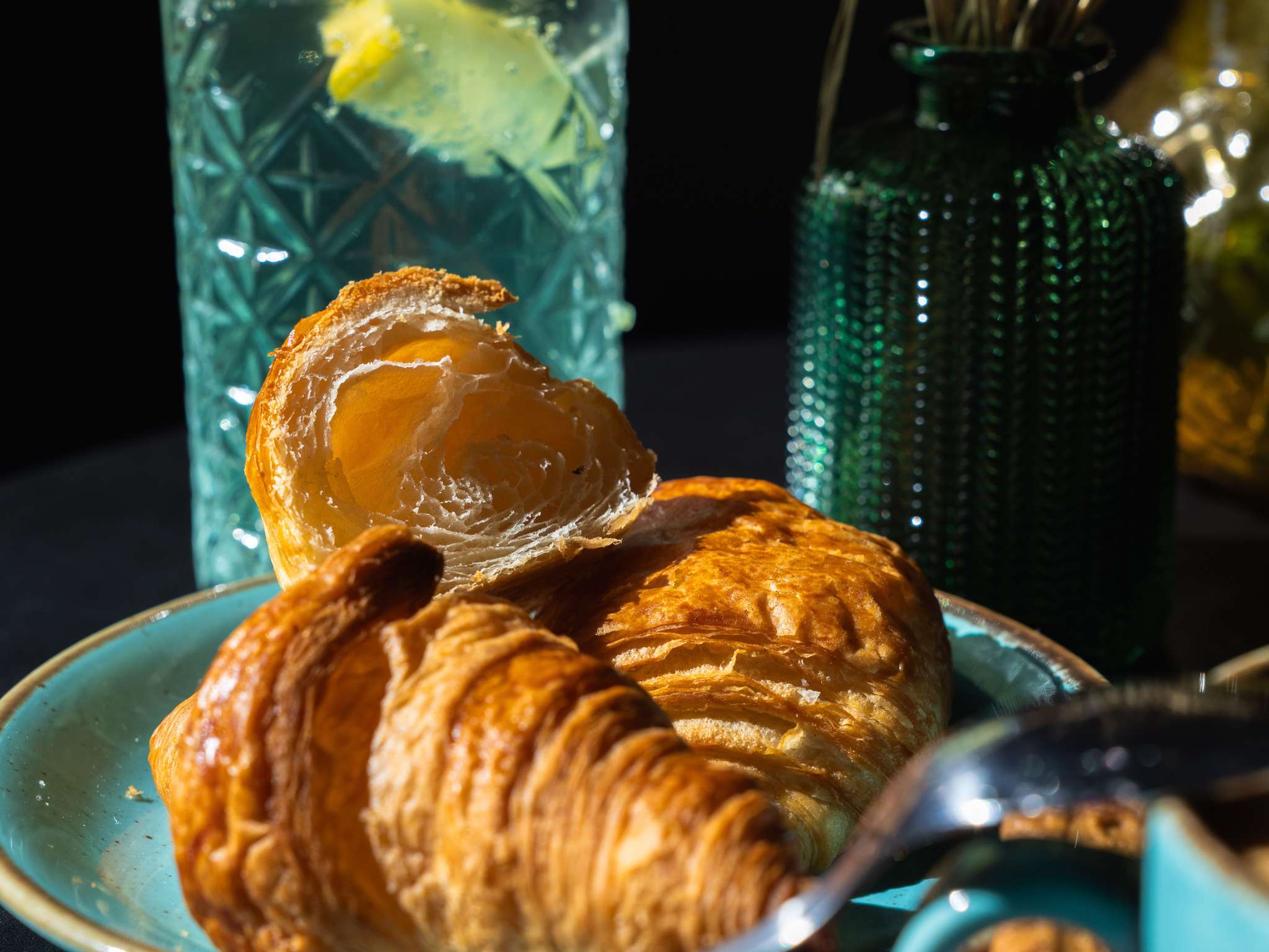 Photo - Novotel Château de Versailles