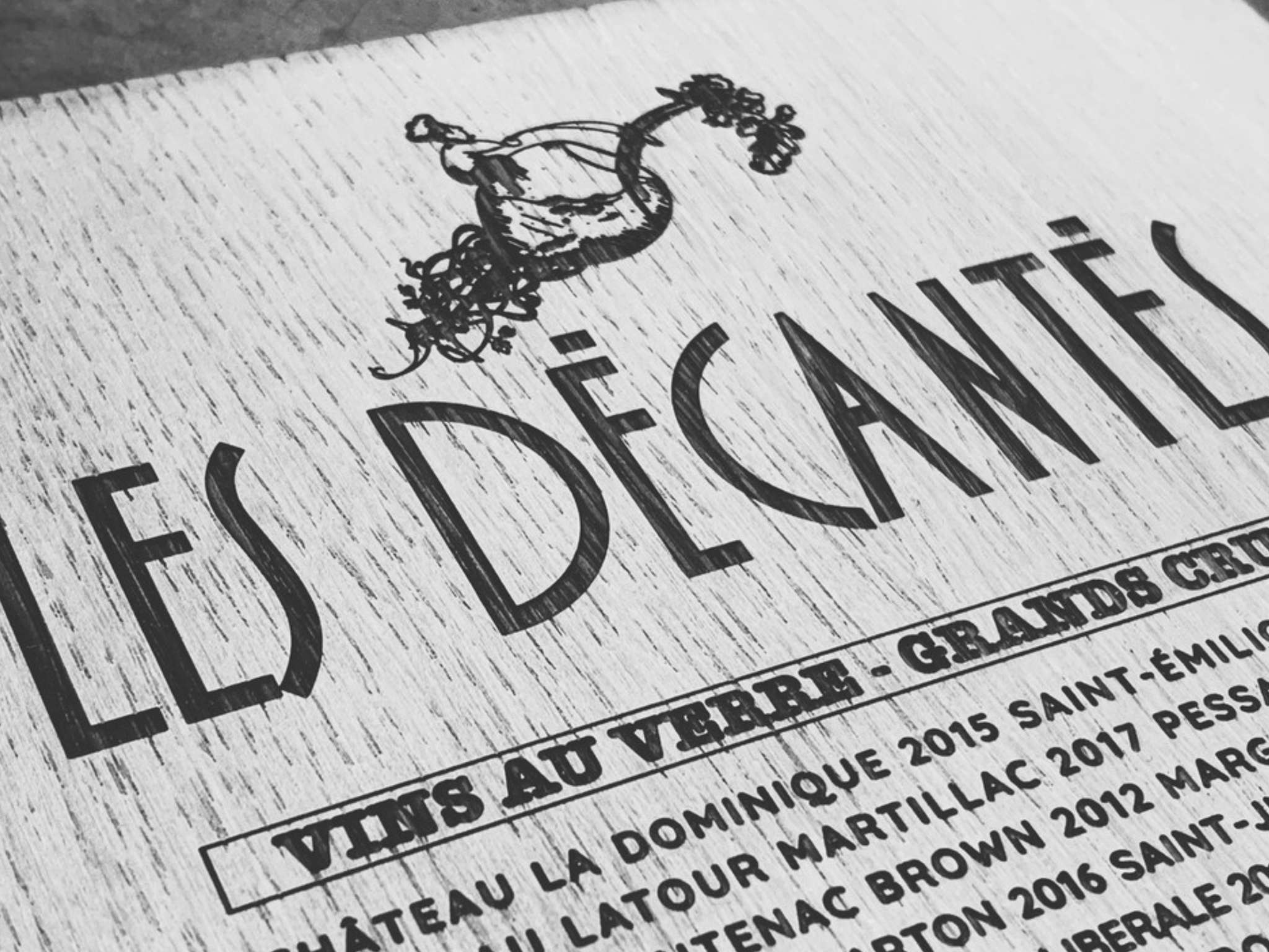 Foto - Novotel Bordeaux Centre Ville