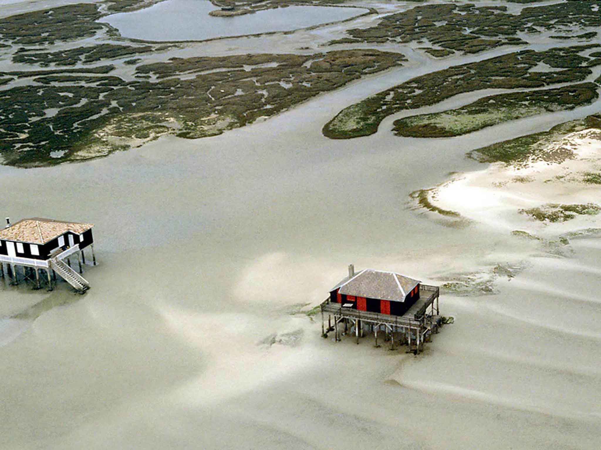 Foto - Novotel Bordeaux Centre Ville