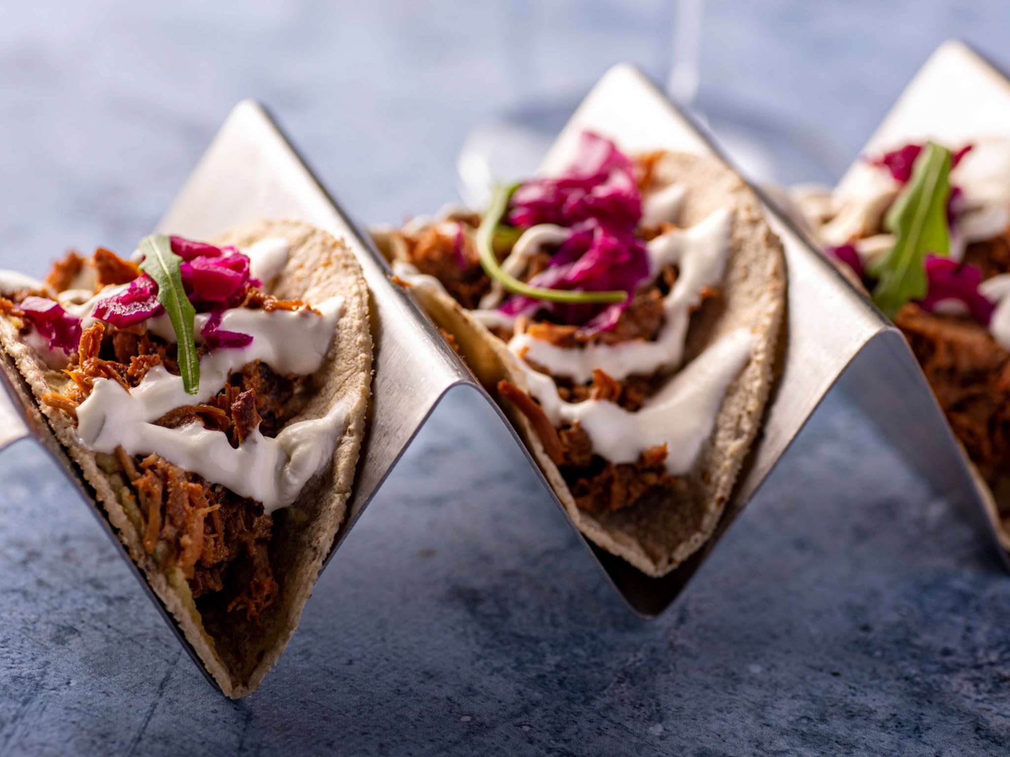 Foto - Novotel Bordeaux Centre Ville