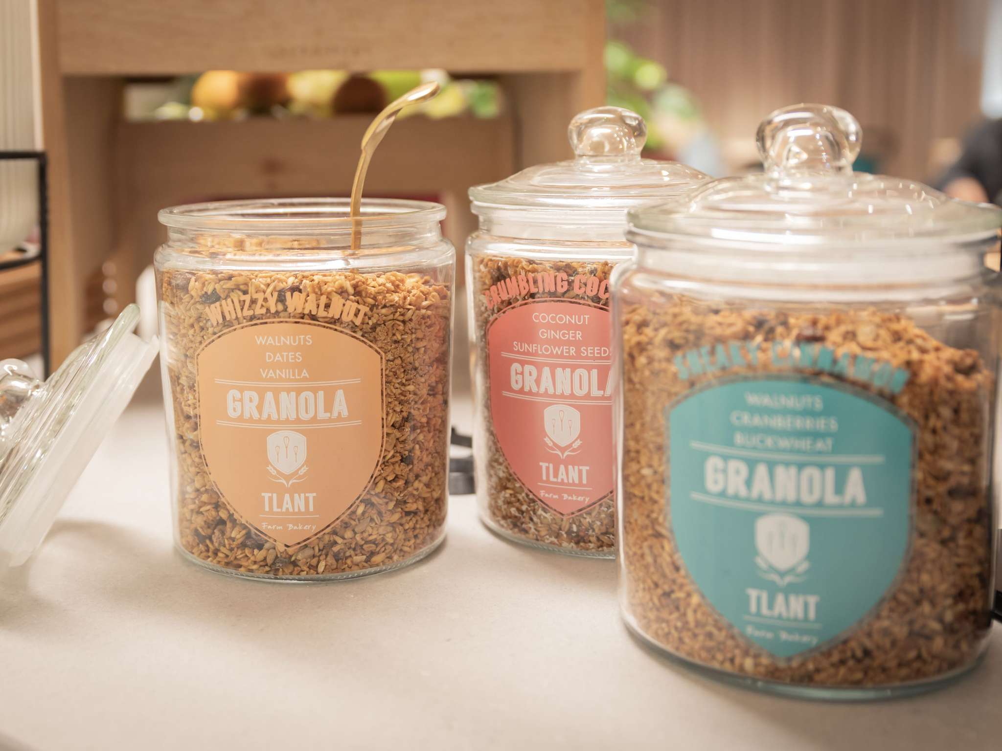 Photo - Hotel Novotel Brussels Off Grand Place