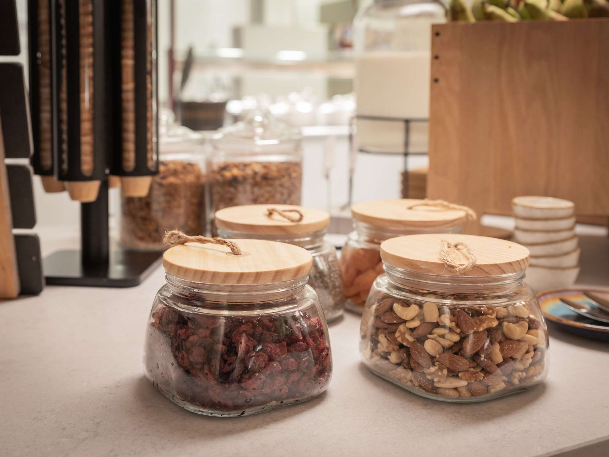 Photo - Hotel Novotel Brussels Off Grand Place