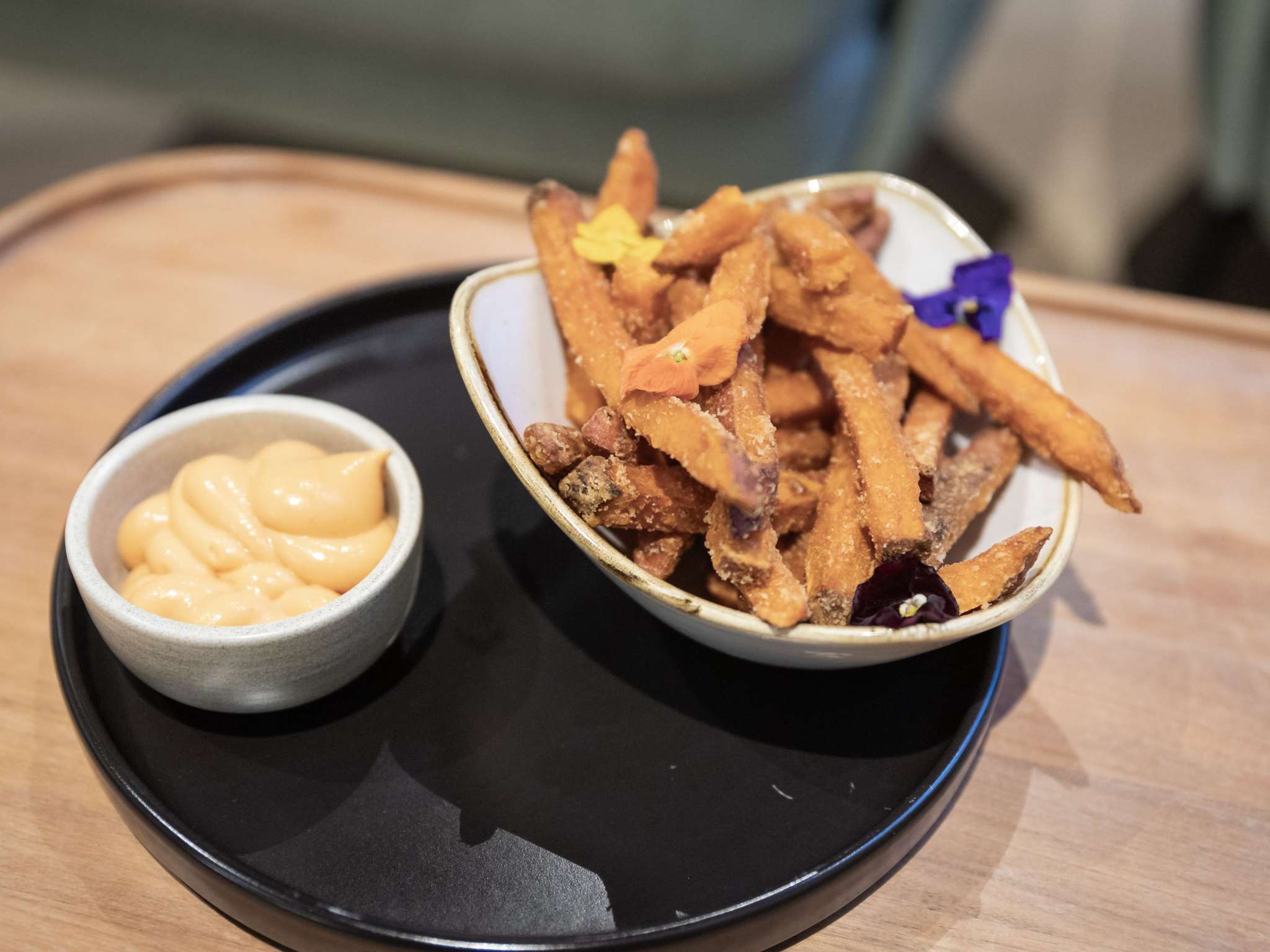 Photo - Hotel Novotel Brussels Off Grand Place