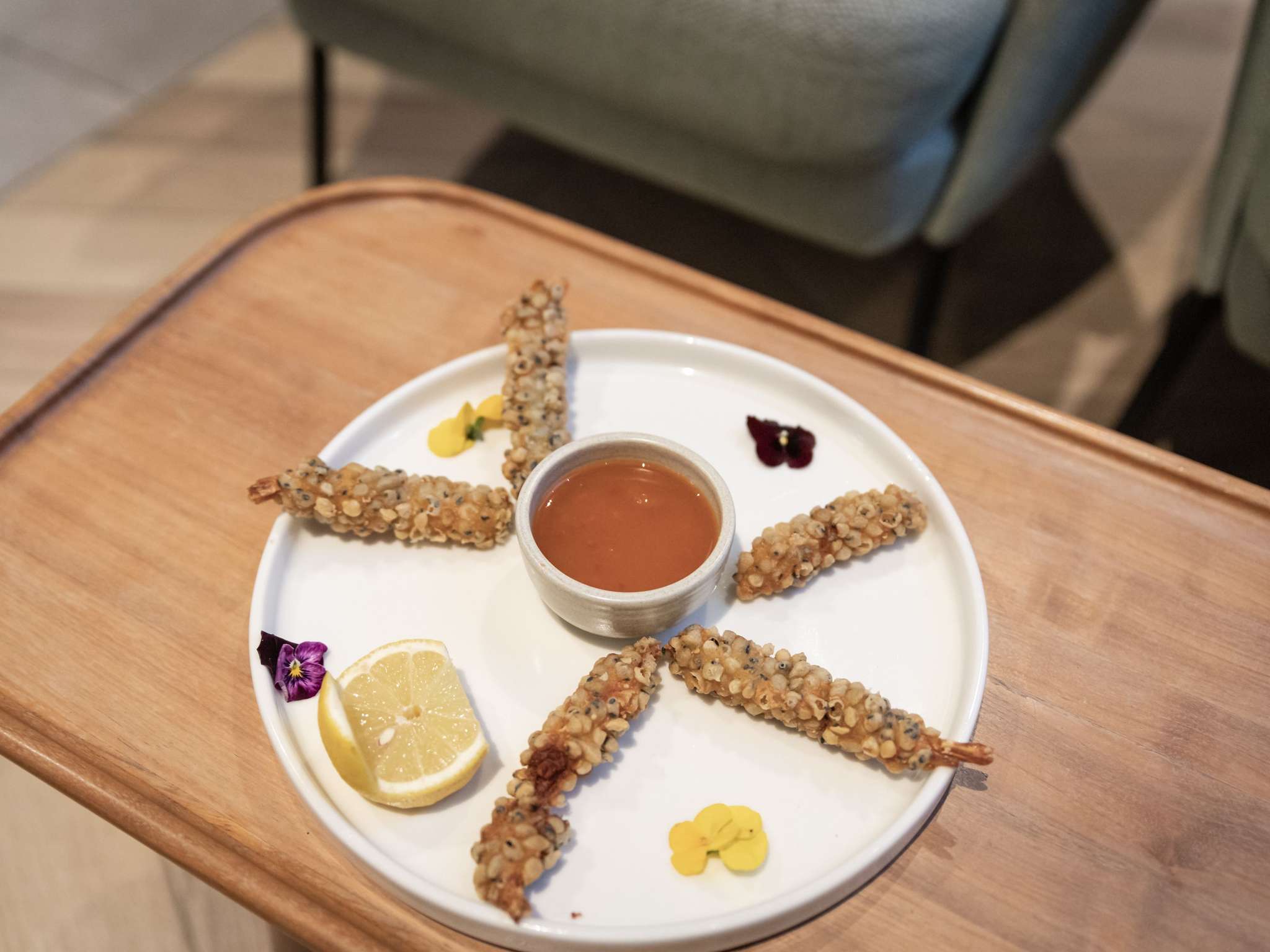 Photo - Hotel Novotel Brussels Off Grand Place