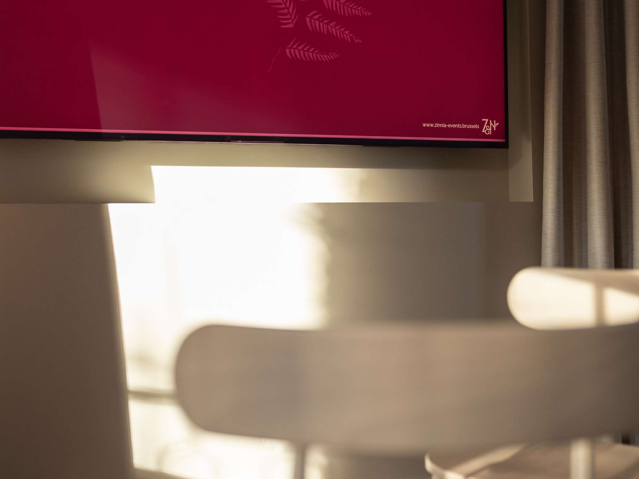 Photo - Hotel Novotel Brussels Off Grand Place