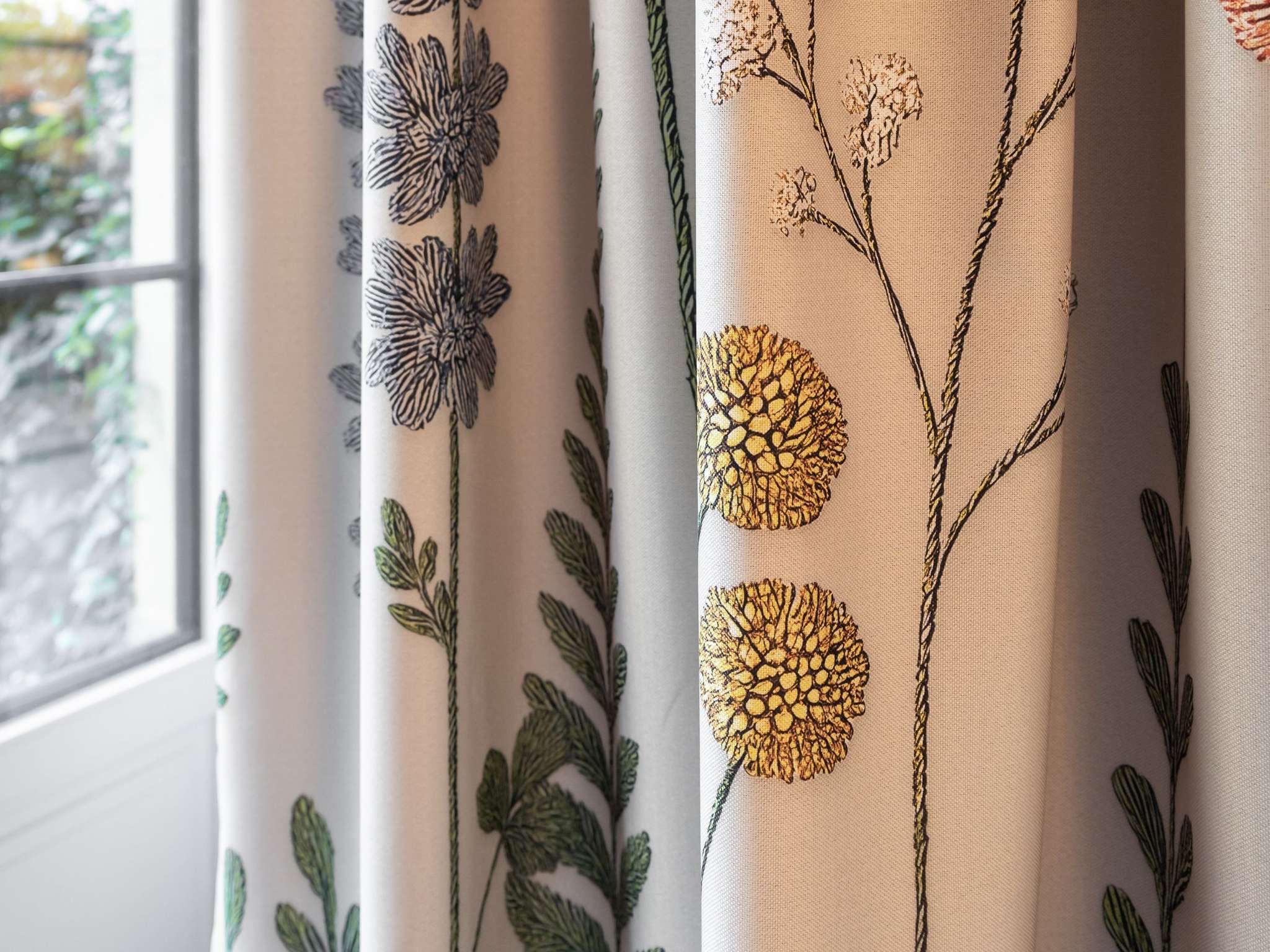 Photo - Hotel Novotel Brussels Off Grand Place