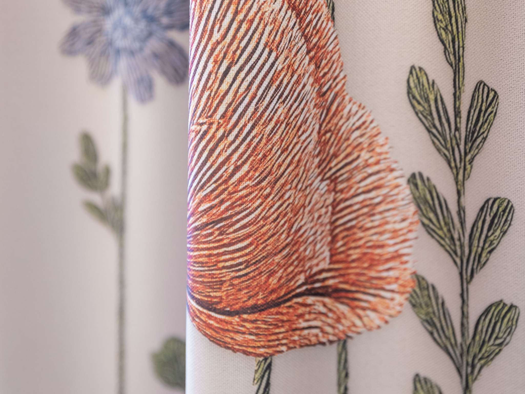 Photo - Hotel Novotel Brussels Off Grand Place