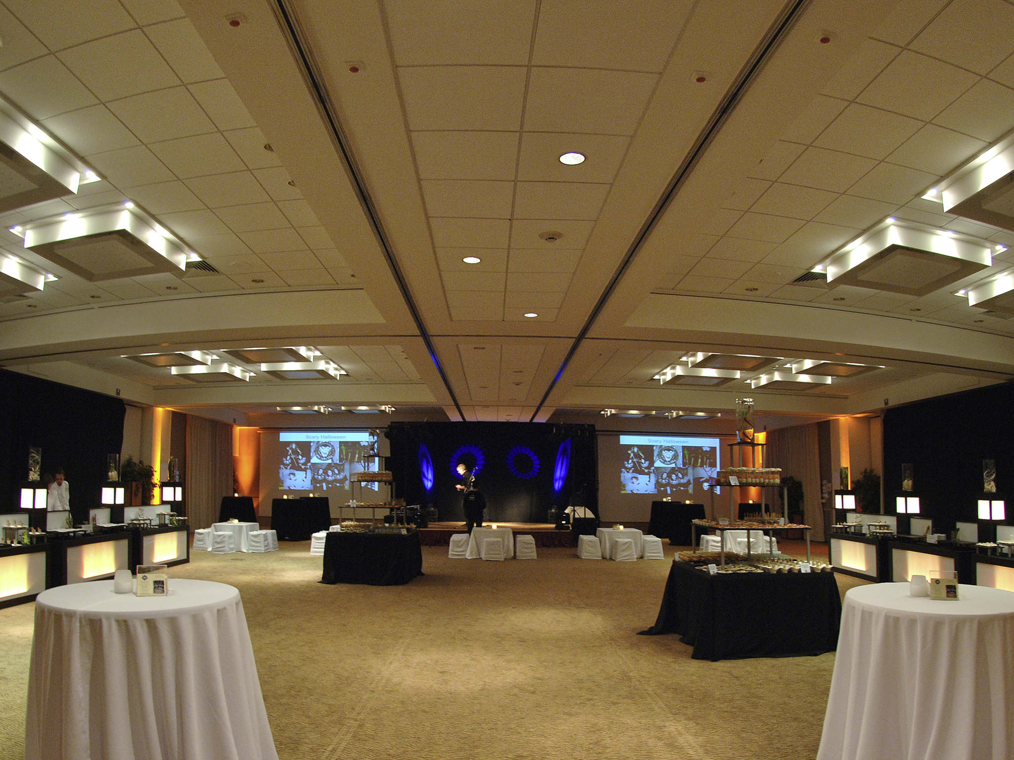 Foto - Novotel Brugge Centrum