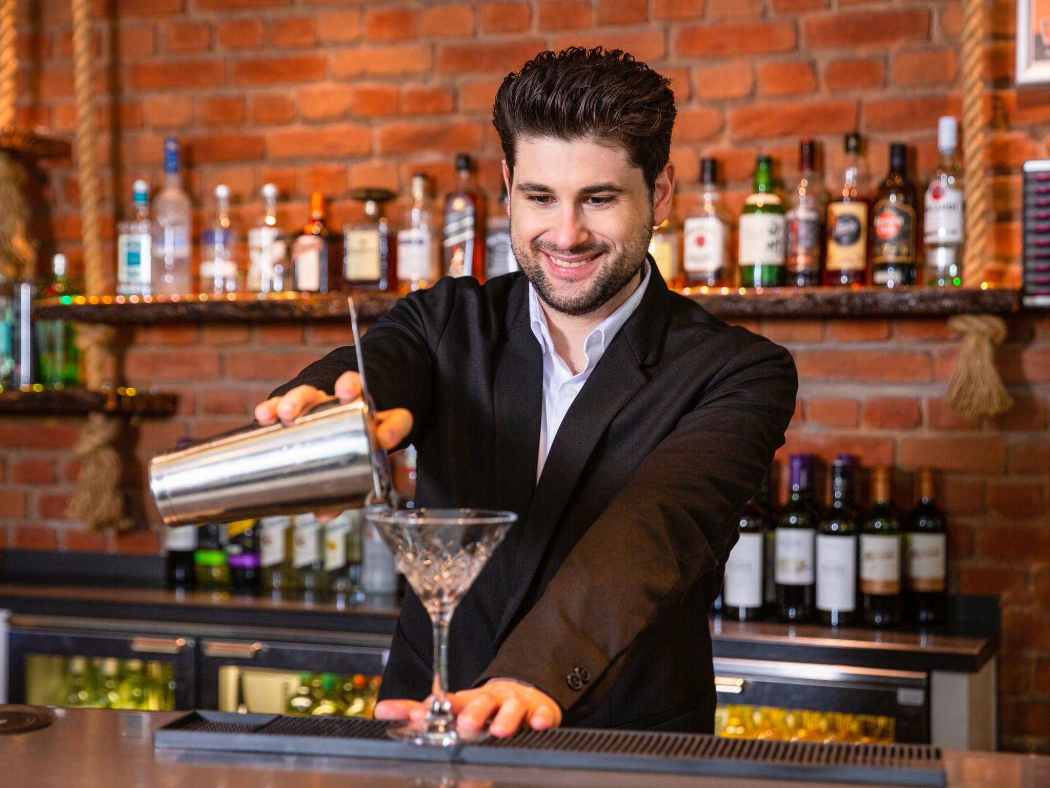 Foto - ibis Colmar Est - Hotel Restaurant en Alsace